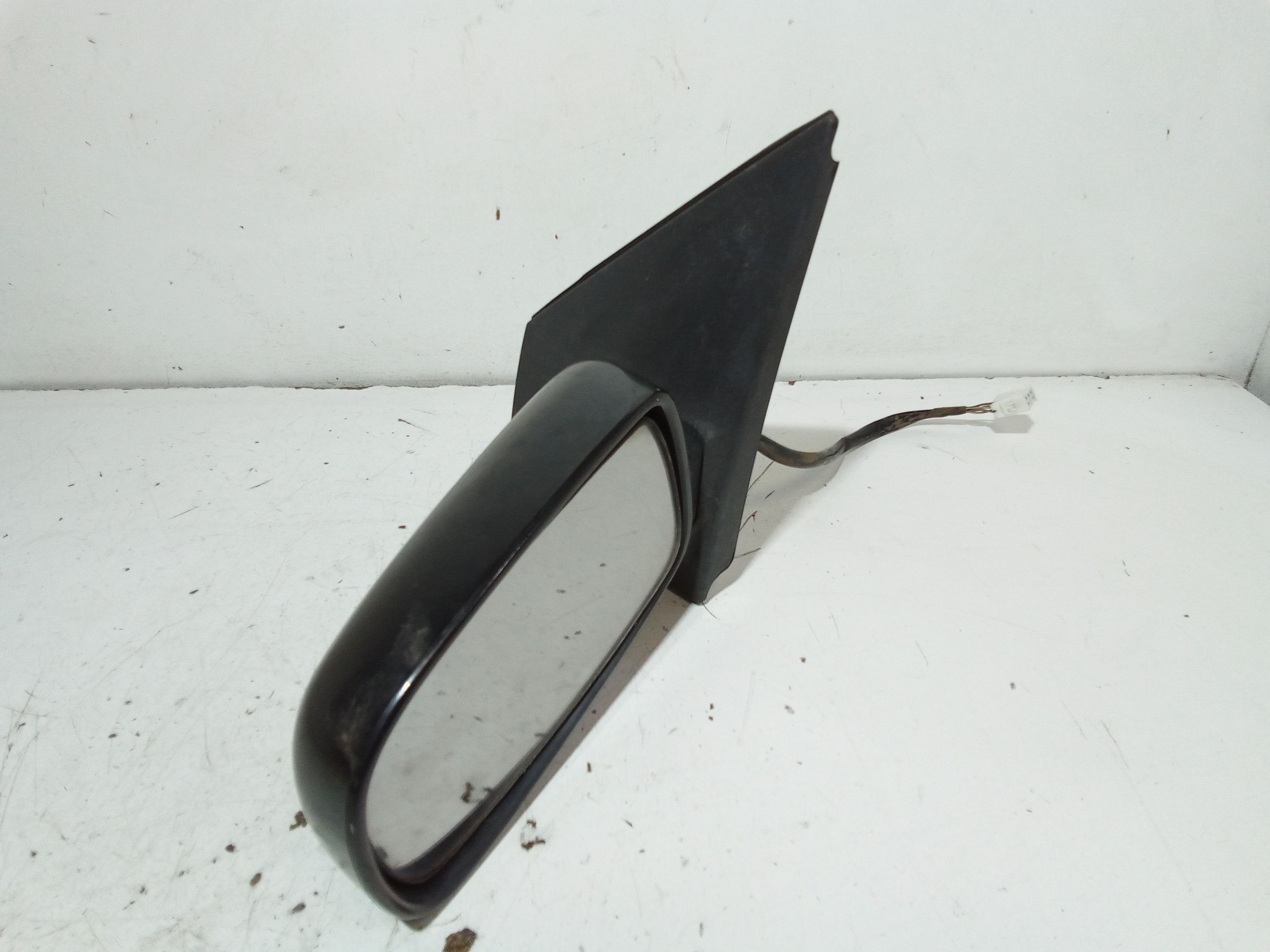 Specchietto Retrovisore Sinistro TOYOTA Yaris Serie (03>05)