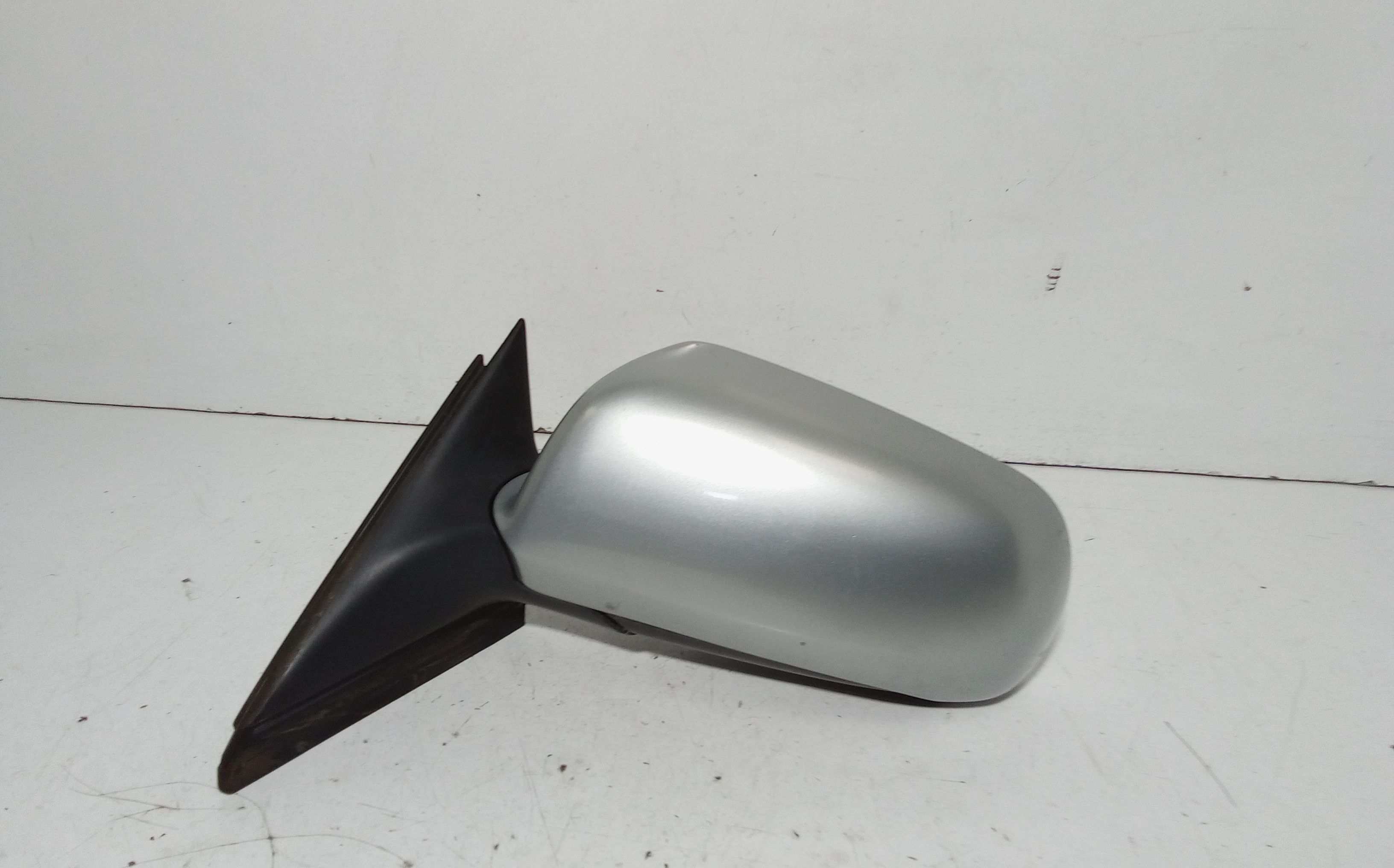 Specchietto Retrovisore Sinistro AUDI A4 Berlina (B5) (94>99)