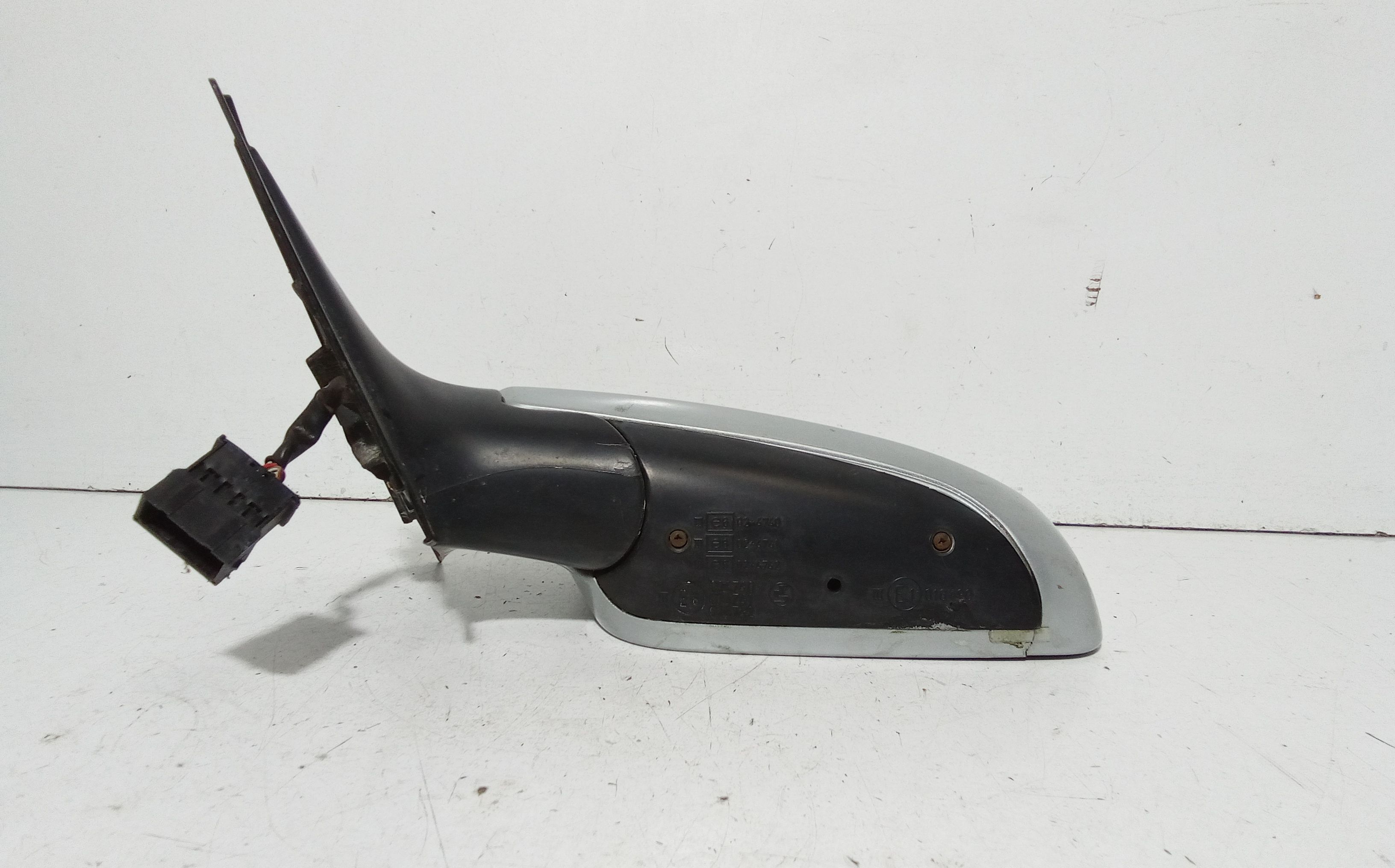 Specchietto Retrovisore Sinistro AUDI A4 Berlina (B5) (94>99)