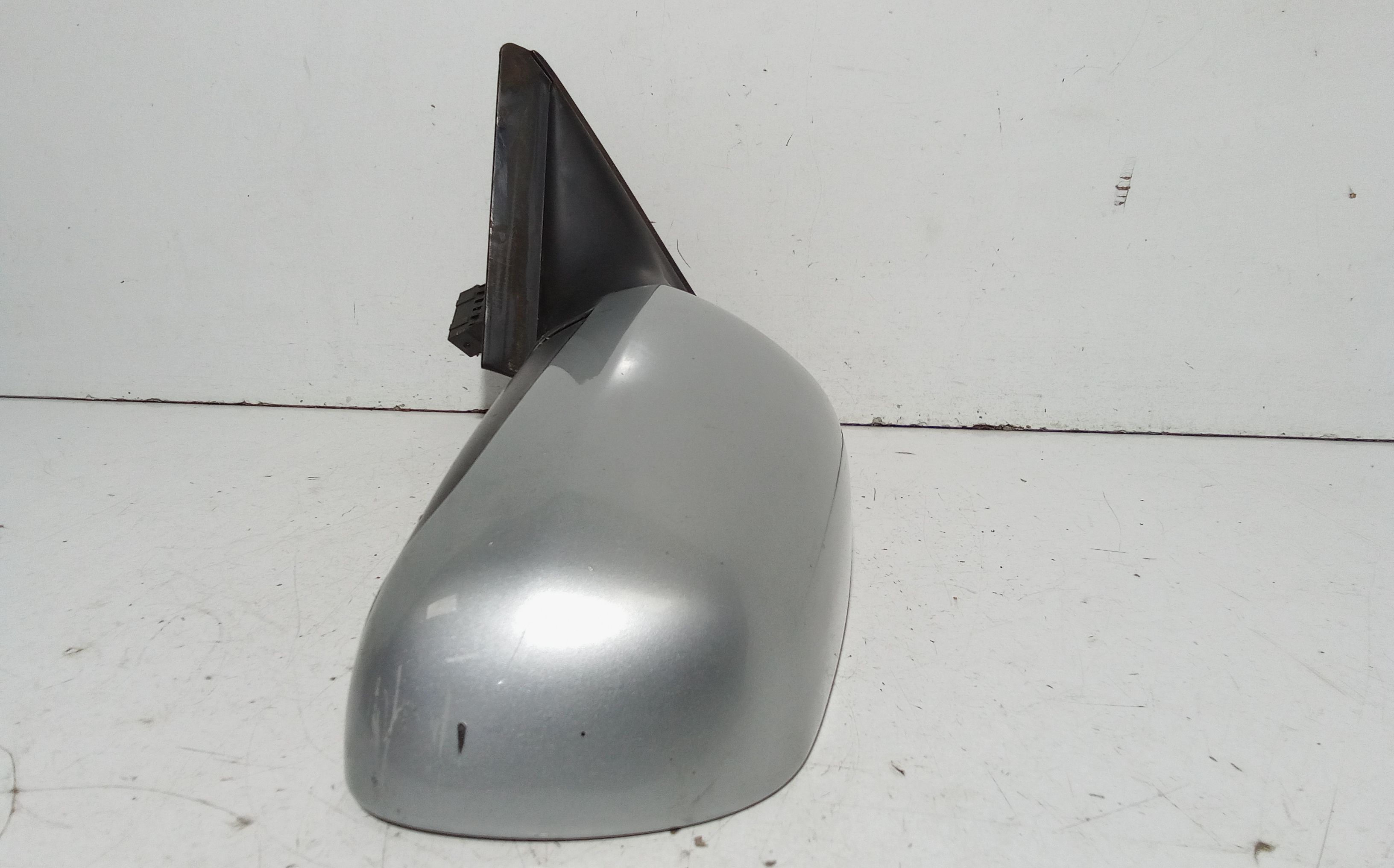 Specchietto Retrovisore Sinistro AUDI A4 Berlina (B5) (94>99)