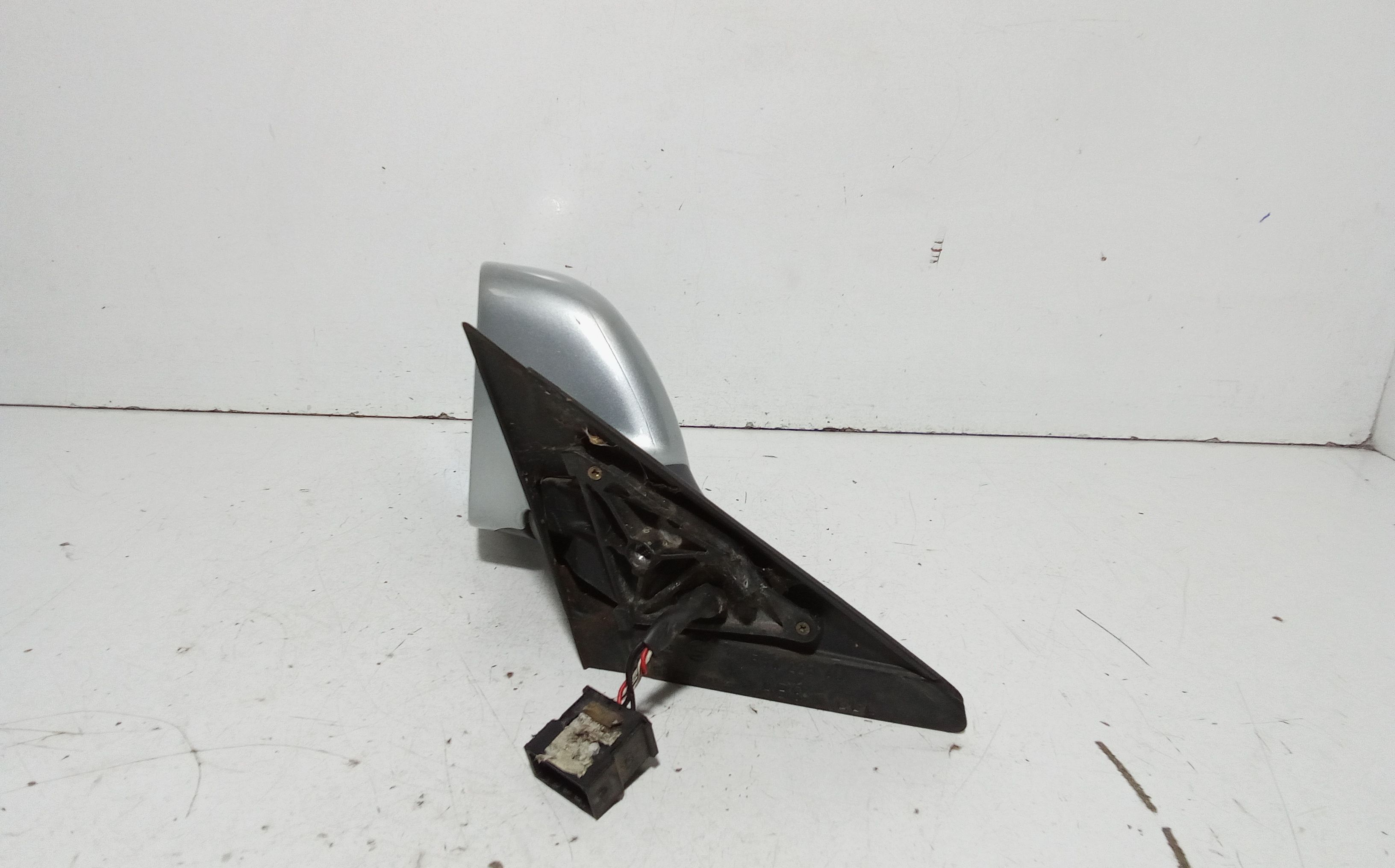 Specchietto Retrovisore Sinistro AUDI A4 Berlina (B5) (94>99)