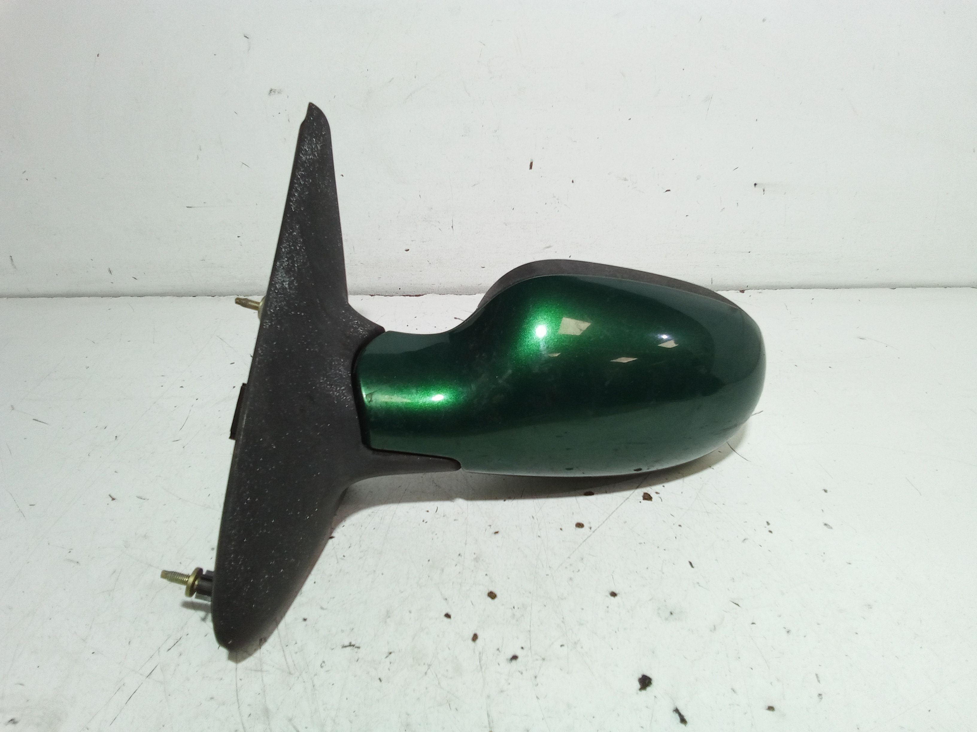 Specchietto Retrovisore Sinistro RENAULT Clio Serie (01>05)