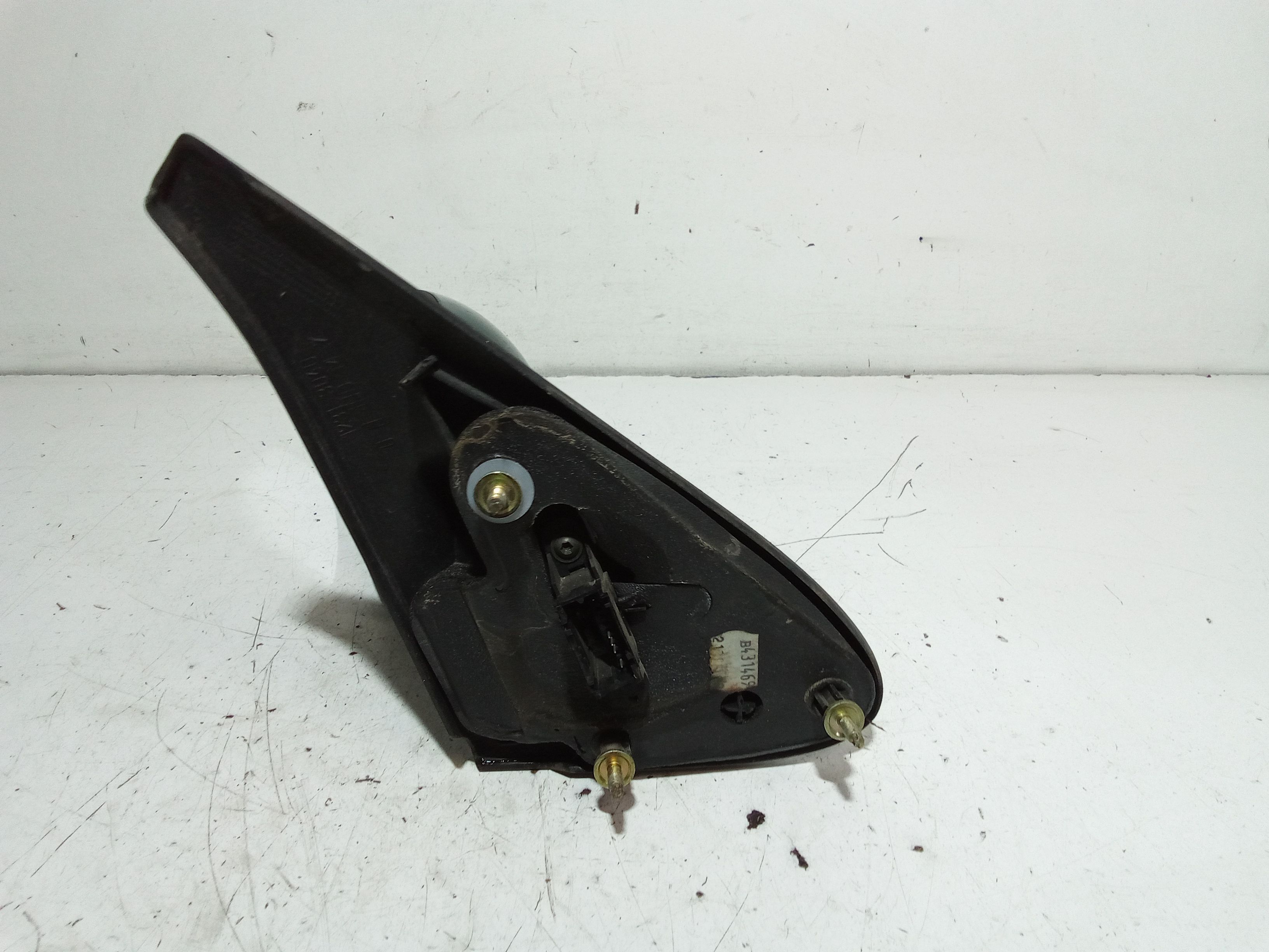 Specchietto Retrovisore Sinistro RENAULT Clio Serie (01>05)