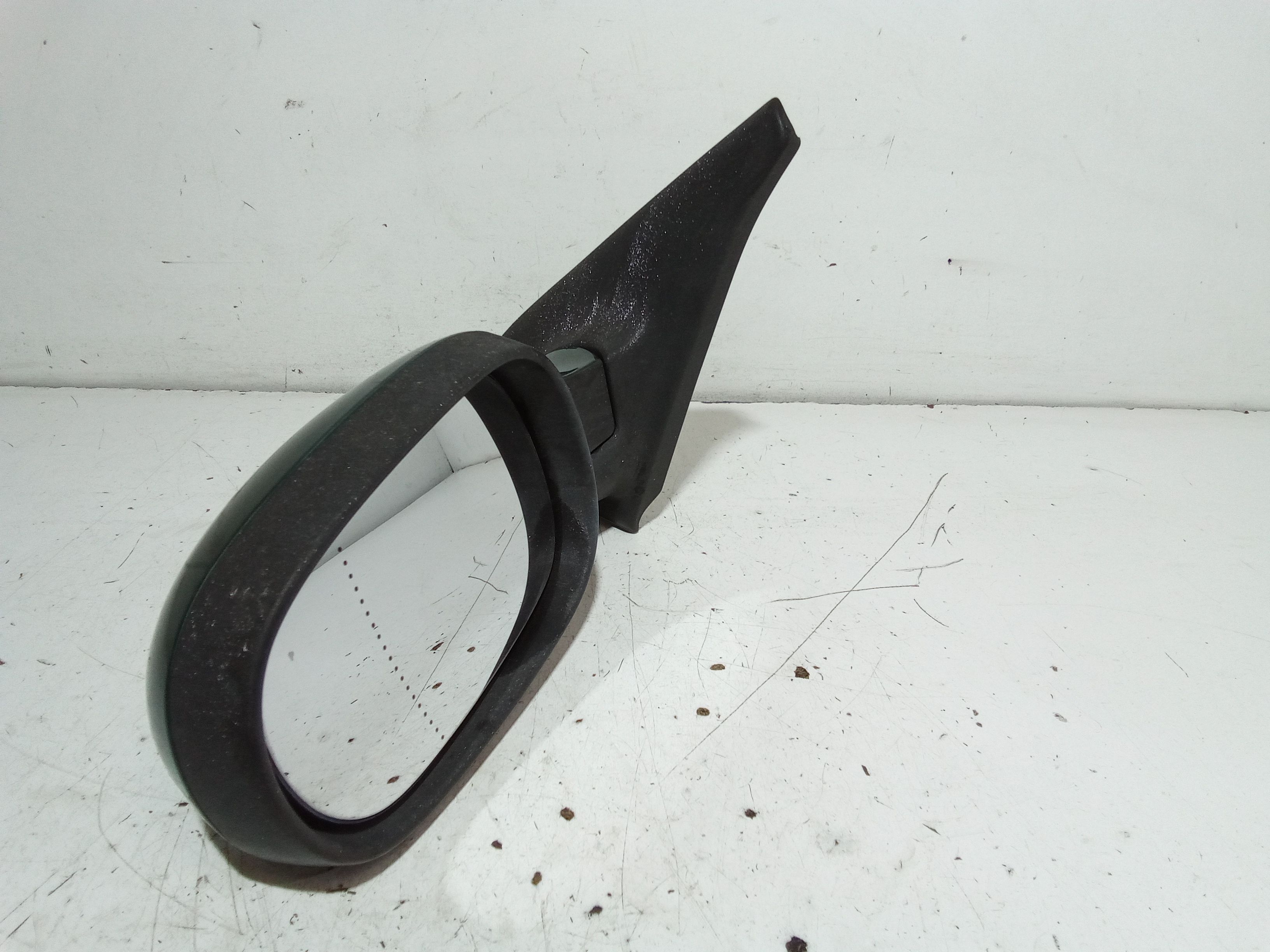 Specchietto Retrovisore Sinistro RENAULT Clio Serie (01>05)