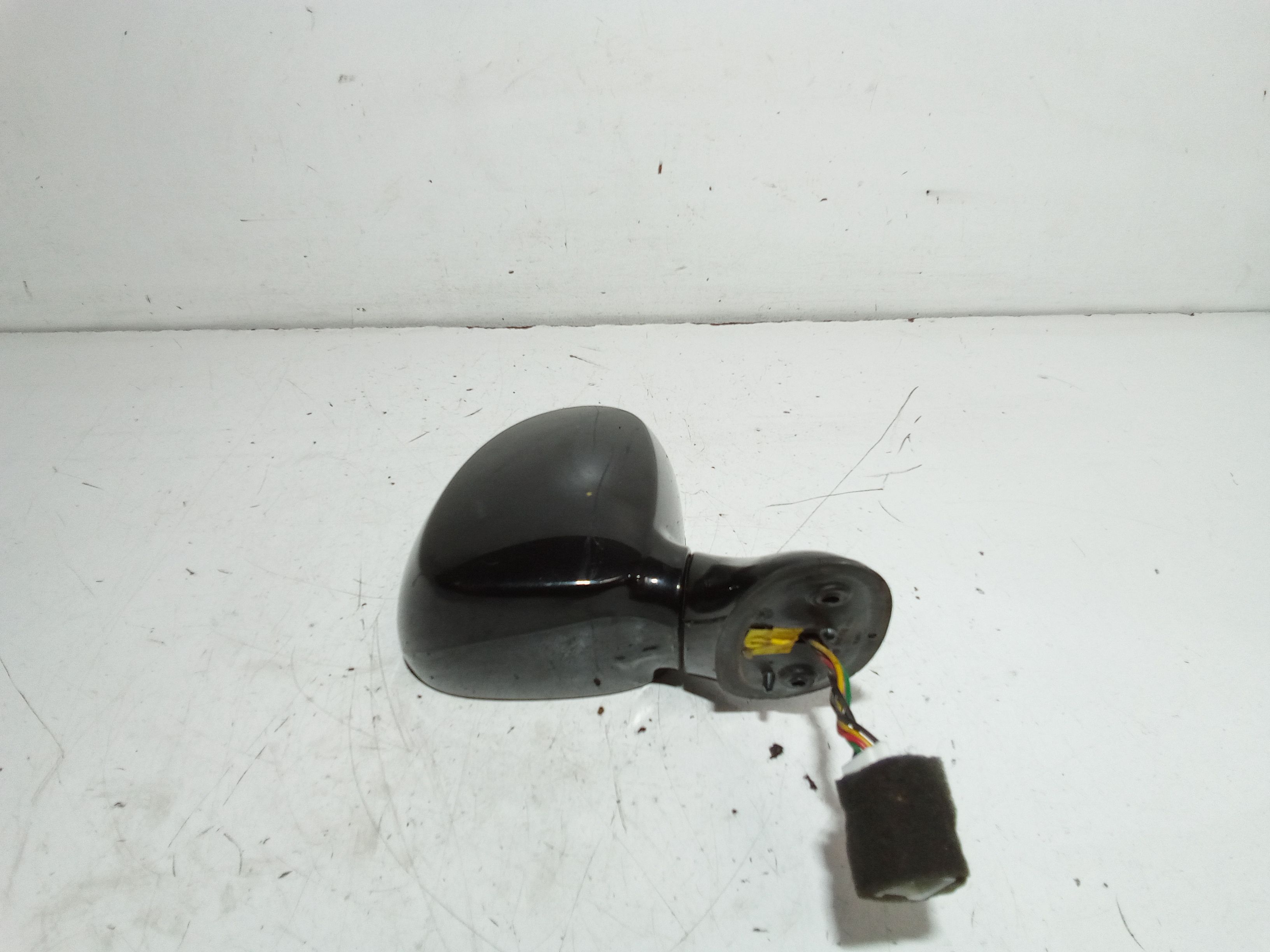 Specchietto Retrovisore Sinistro CHEVROLET Matiz 4 Serie