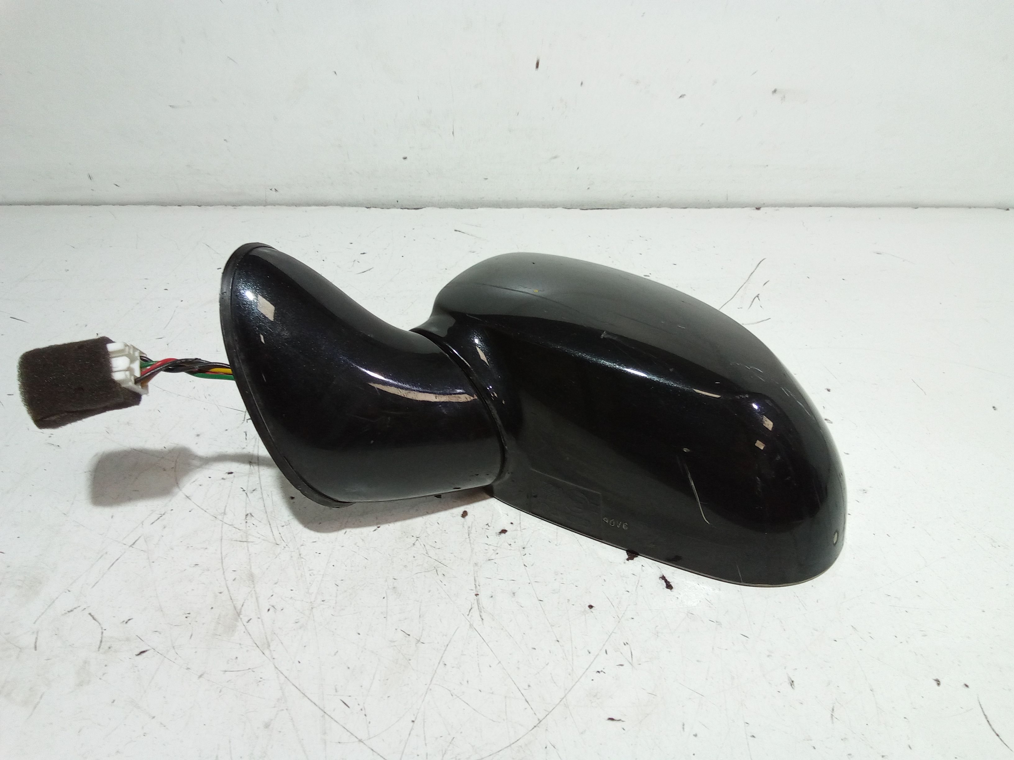 Specchietto Retrovisore Sinistro CHEVROLET Matiz 4 Serie