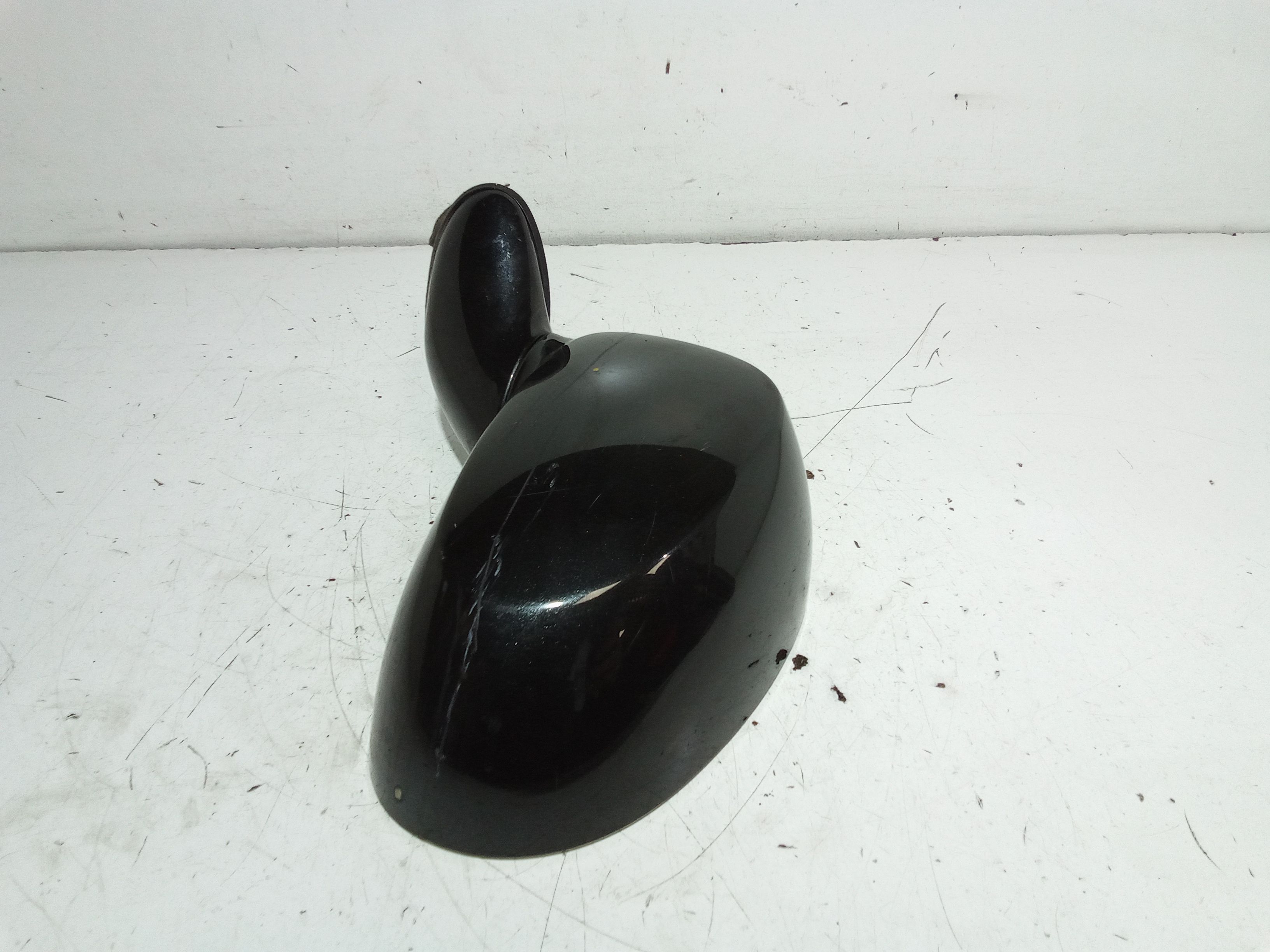 Specchietto Retrovisore Sinistro CHEVROLET Matiz 4 Serie