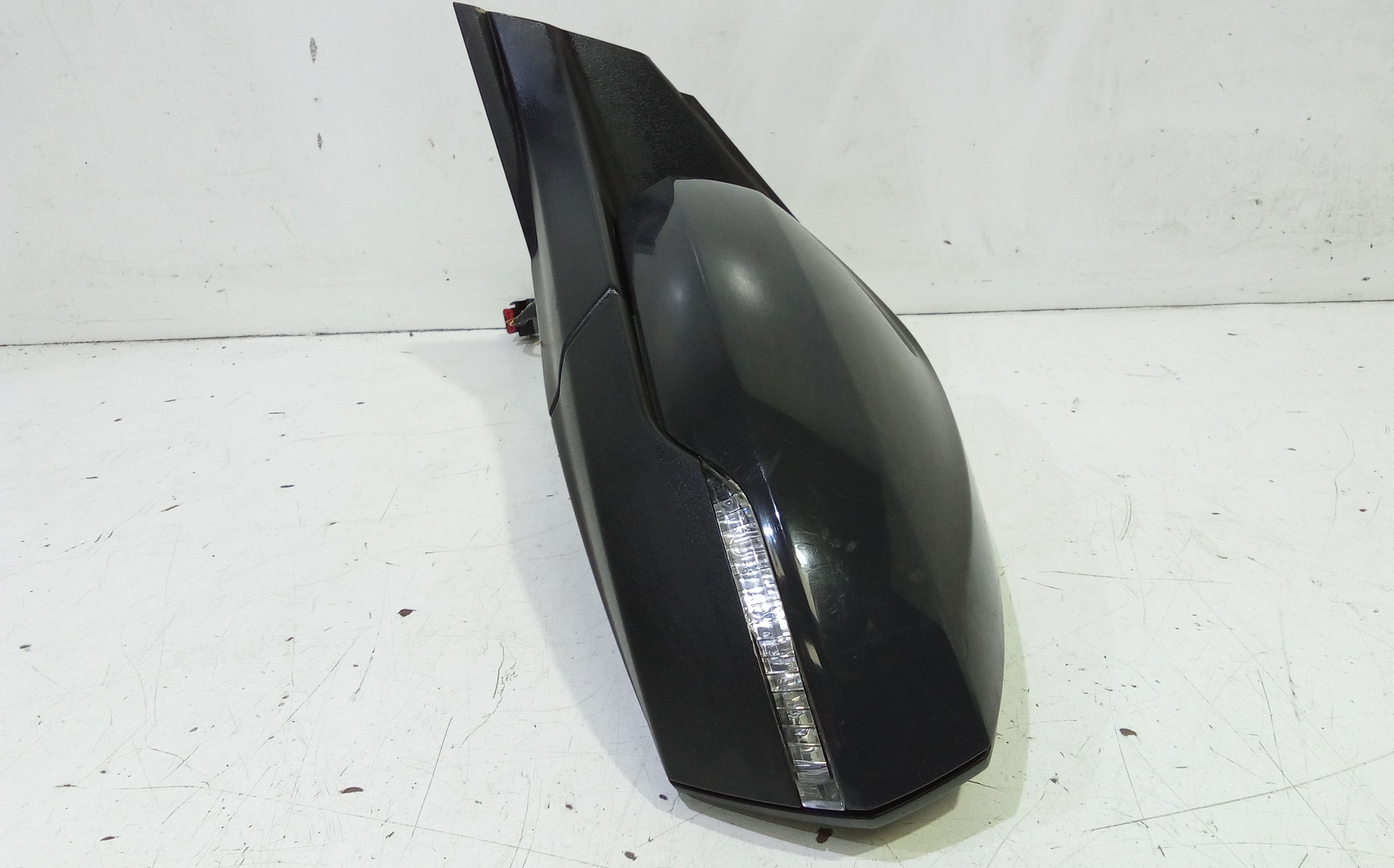 Specchietto Retrovisore Sinistro VOLKSWAGEN Polo 6 Serie