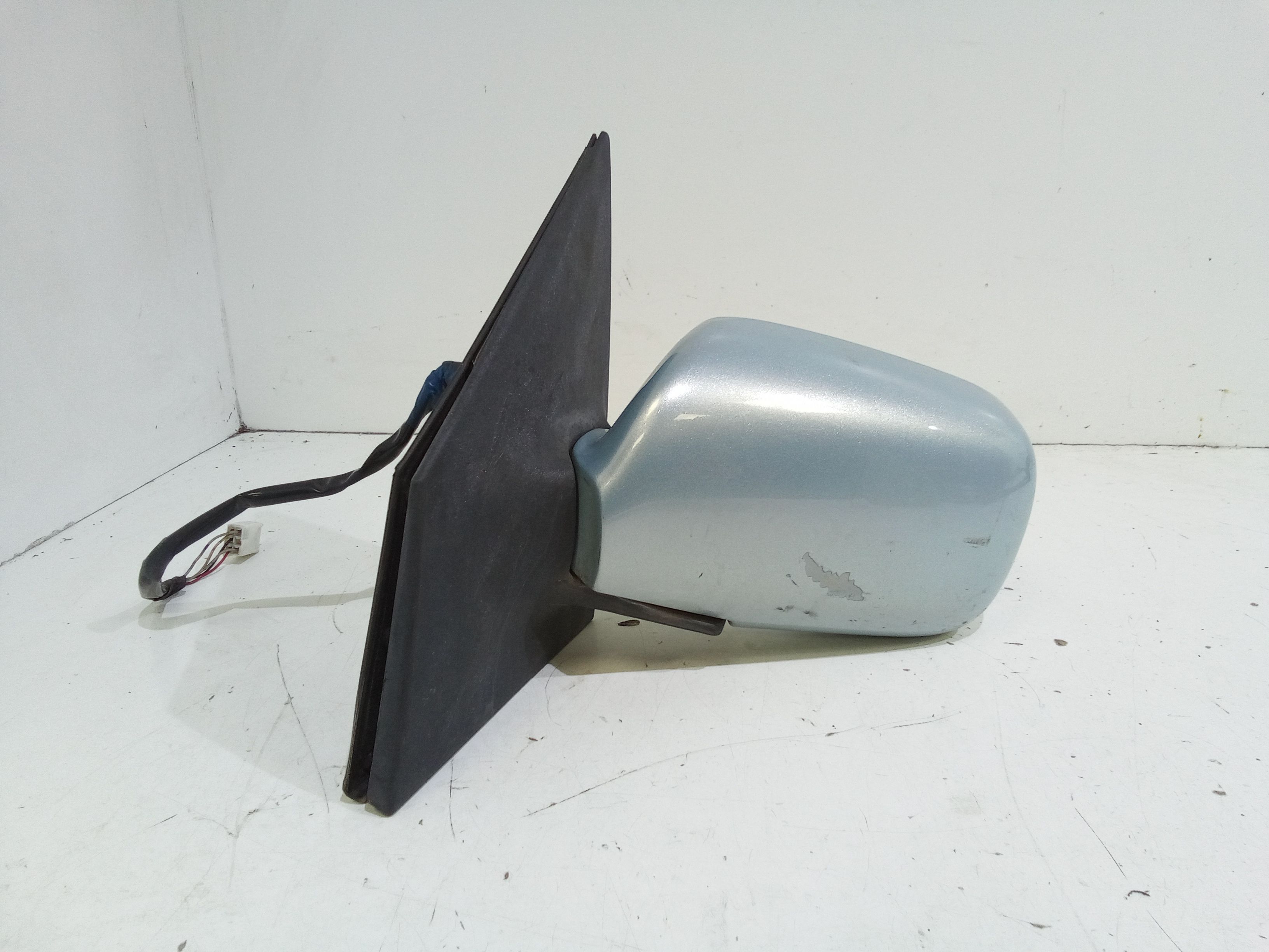 Specchietto Retrovisore Sinistro TOYOTA Yaris Serie (03>05)