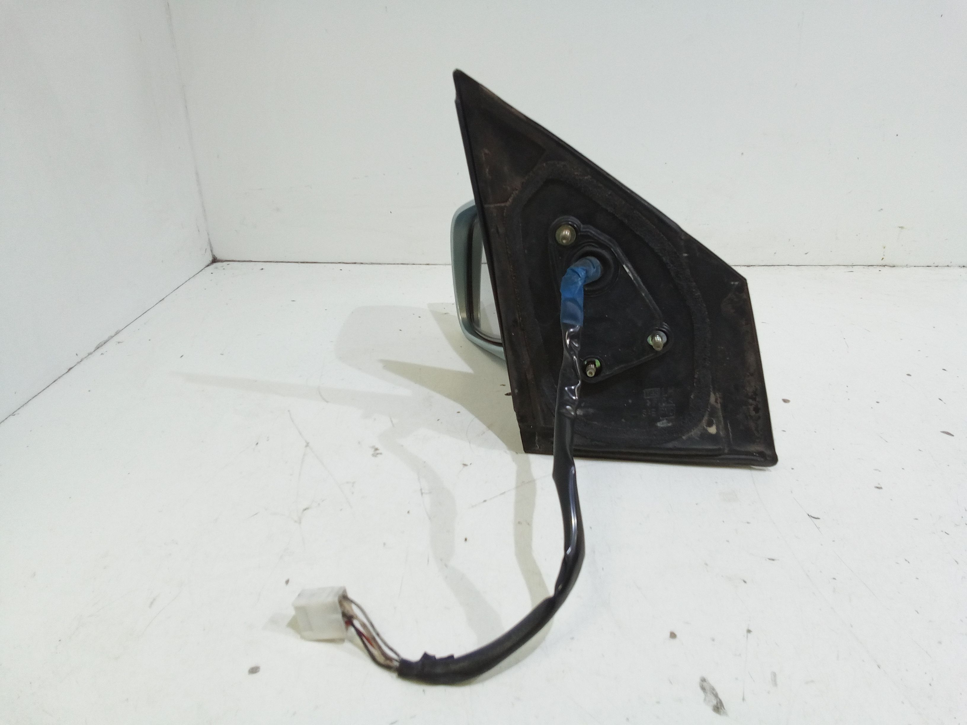 Specchietto Retrovisore Sinistro TOYOTA Yaris Serie (03>05)