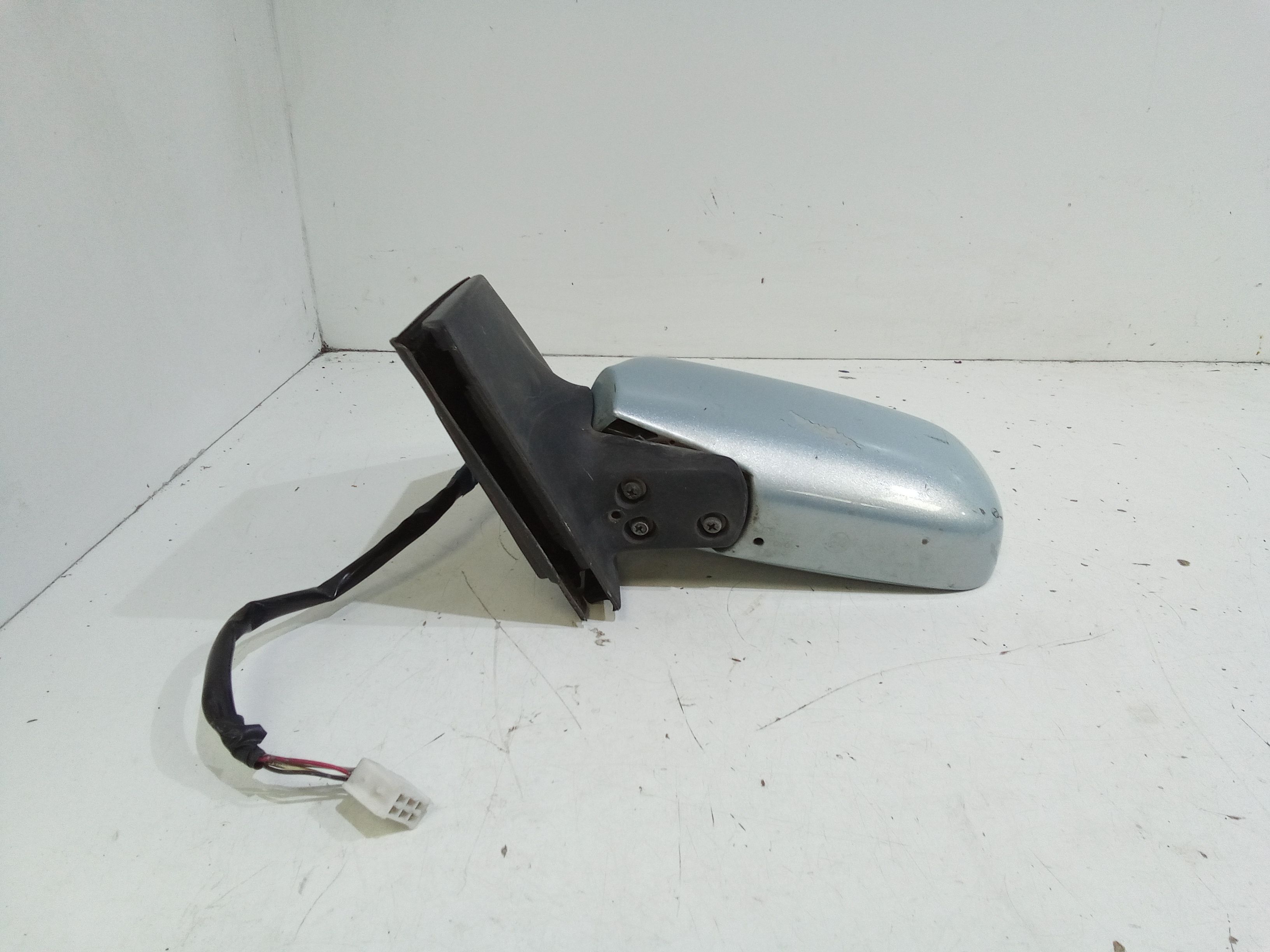 Specchietto Retrovisore Sinistro TOYOTA Yaris Serie (03>05)