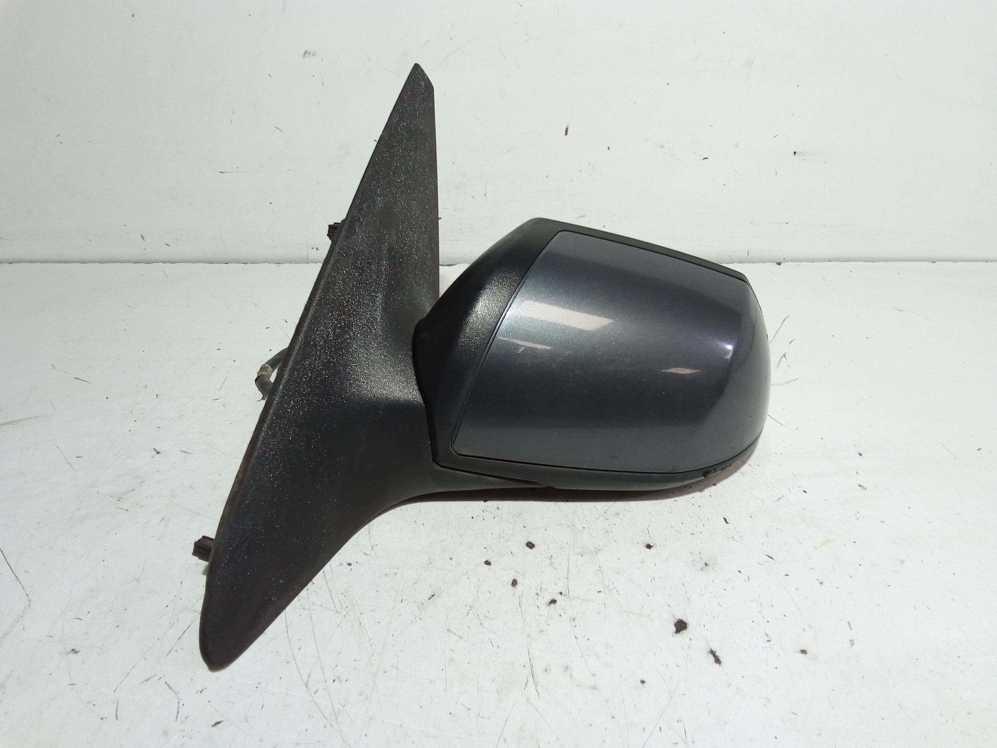 Specchietto Retrovisore Sinistro FORD Mondeo Berlina 3 Serie