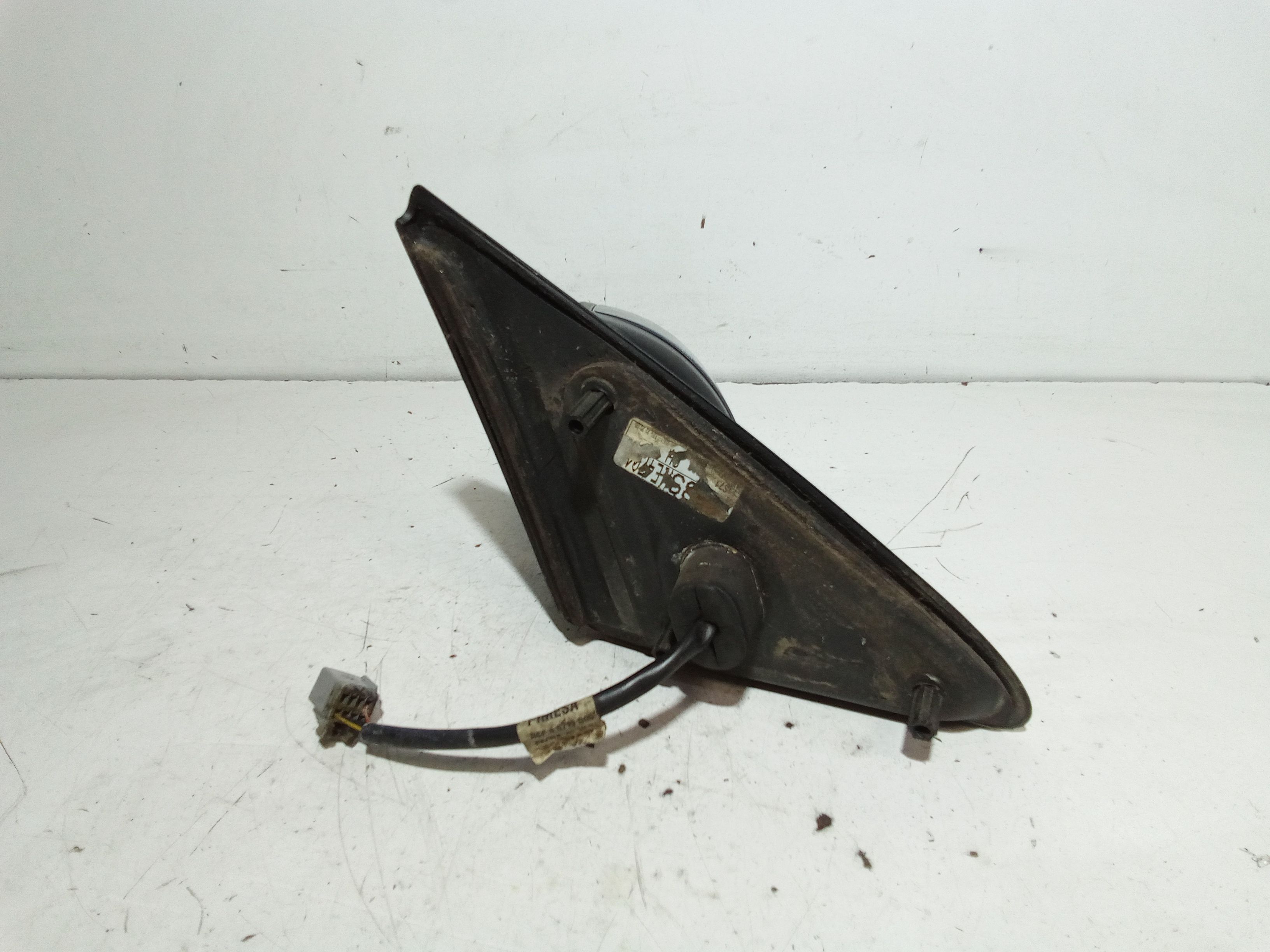 Specchietto Retrovisore Sinistro FORD Mondeo Berlina 3 Serie