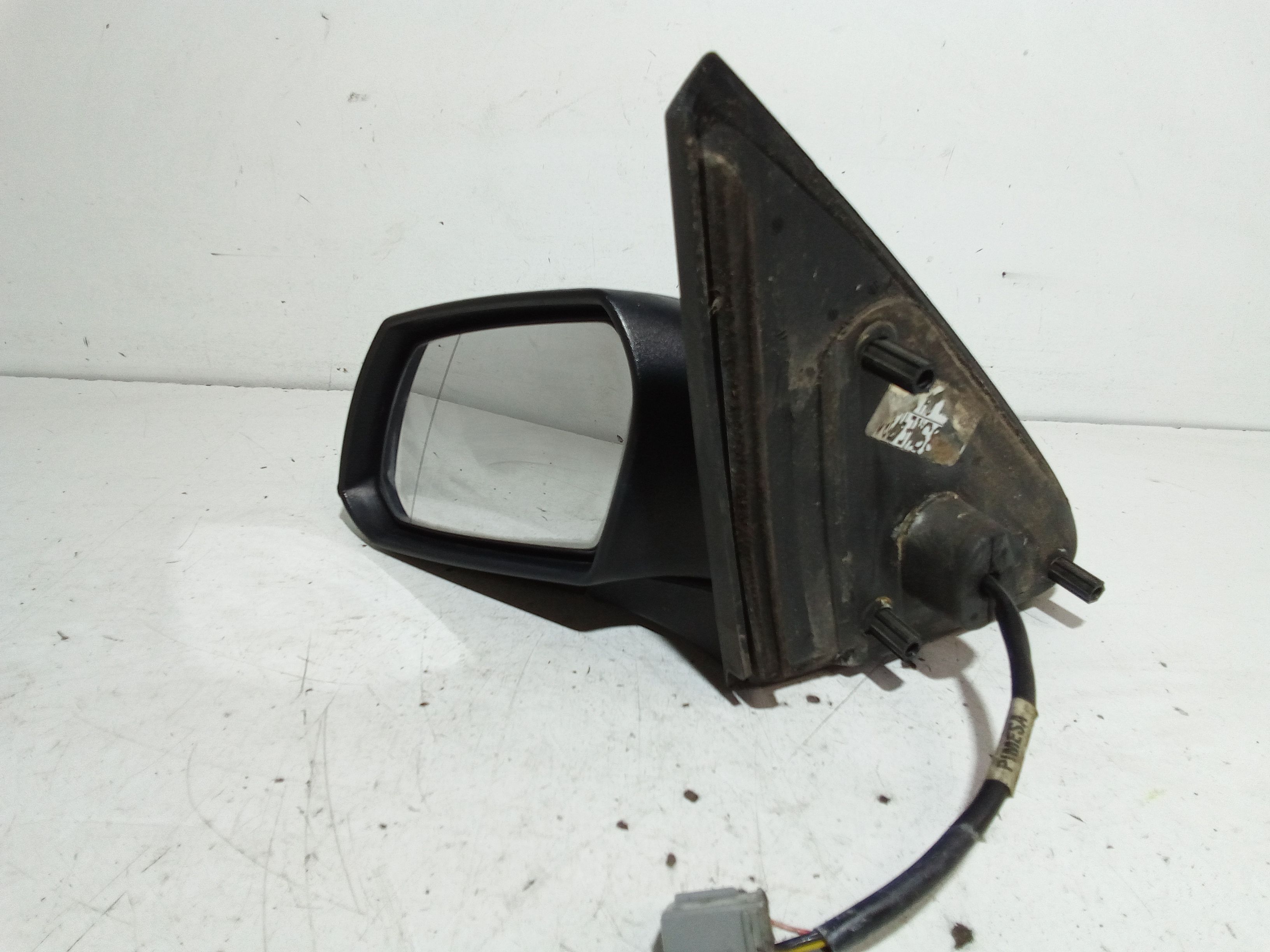 Specchietto Retrovisore Sinistro FORD Mondeo Berlina 3 Serie