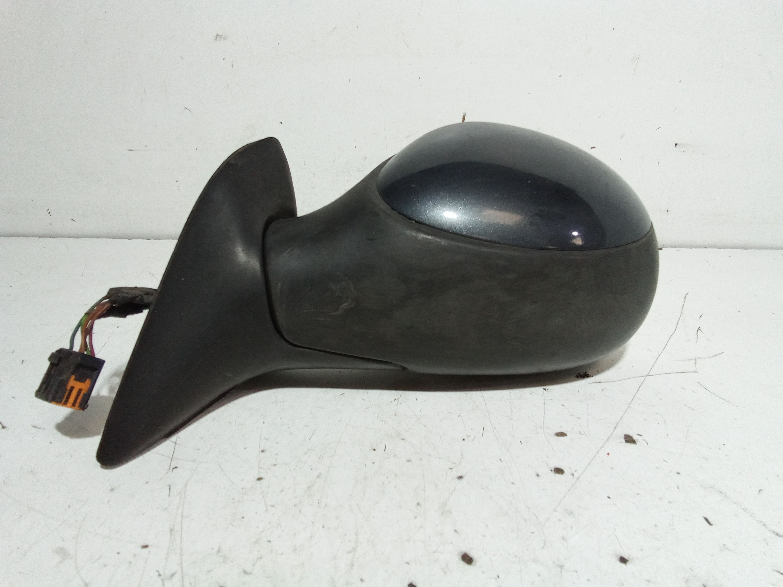 Specchietto Retrovisore Sinistro CITROEN C3 1 Serie