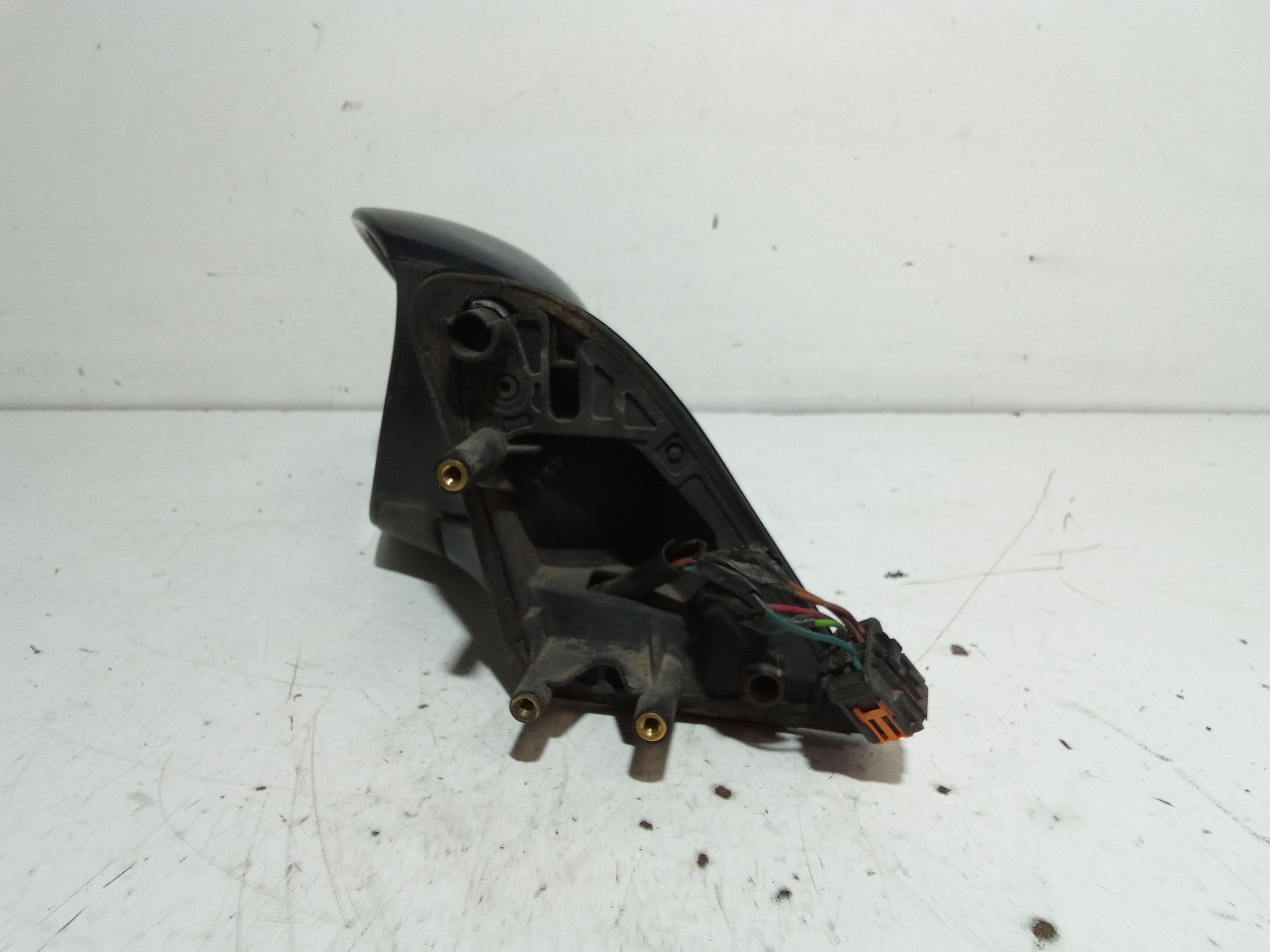 Specchietto Retrovisore Sinistro CITROEN C3 1 Serie