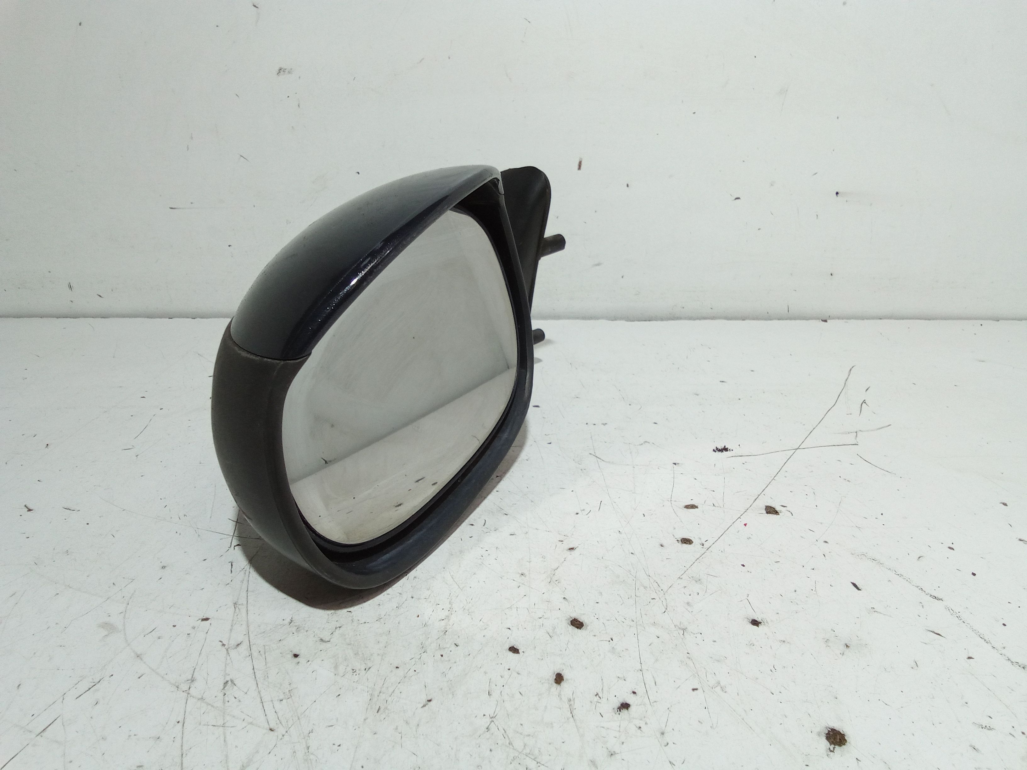 Specchietto Retrovisore Sinistro CITROEN C3 1 Serie