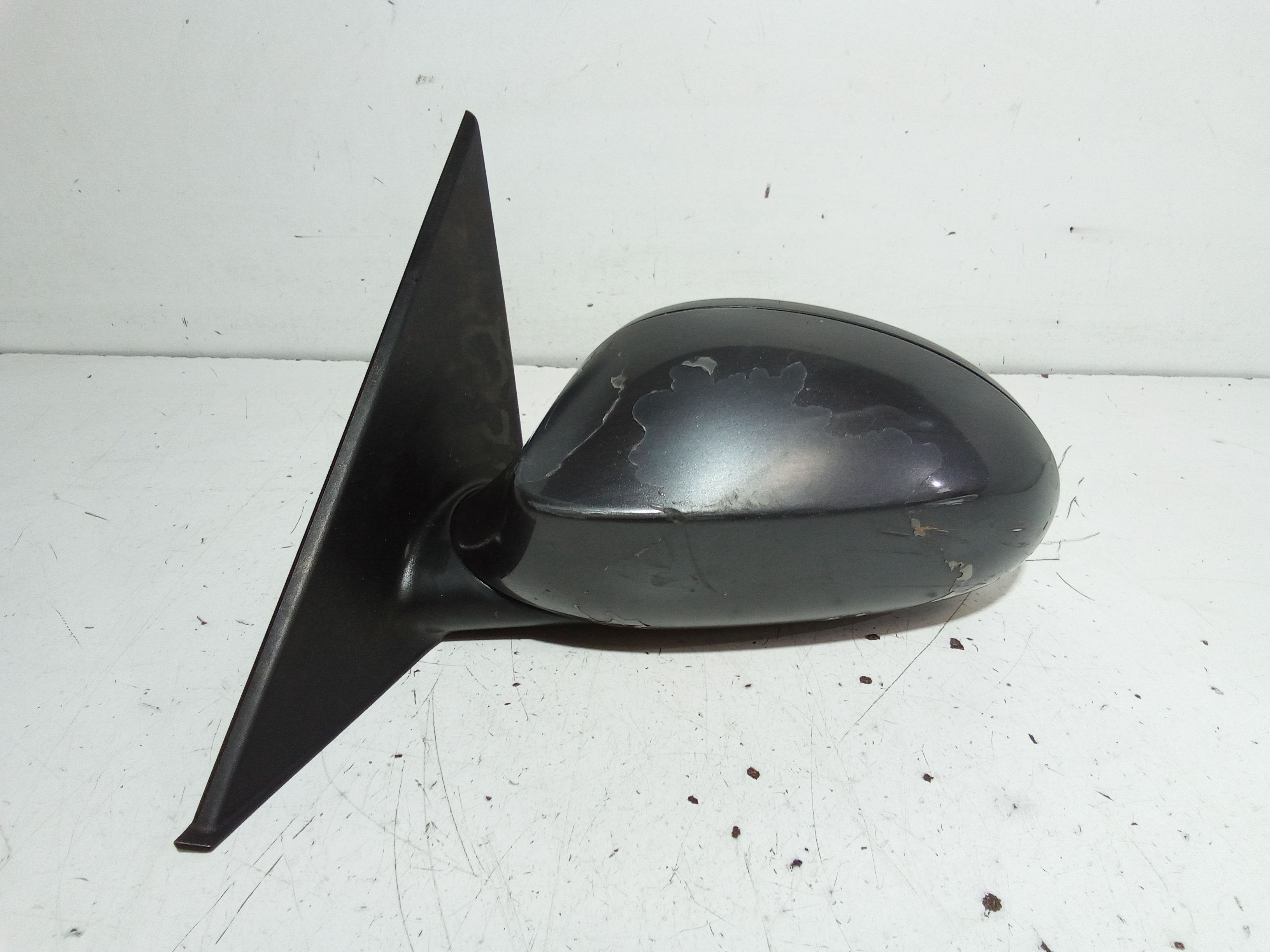 Specchietto Retrovisore Sinistro BMW Serie 1 Serie (E87) (07>)