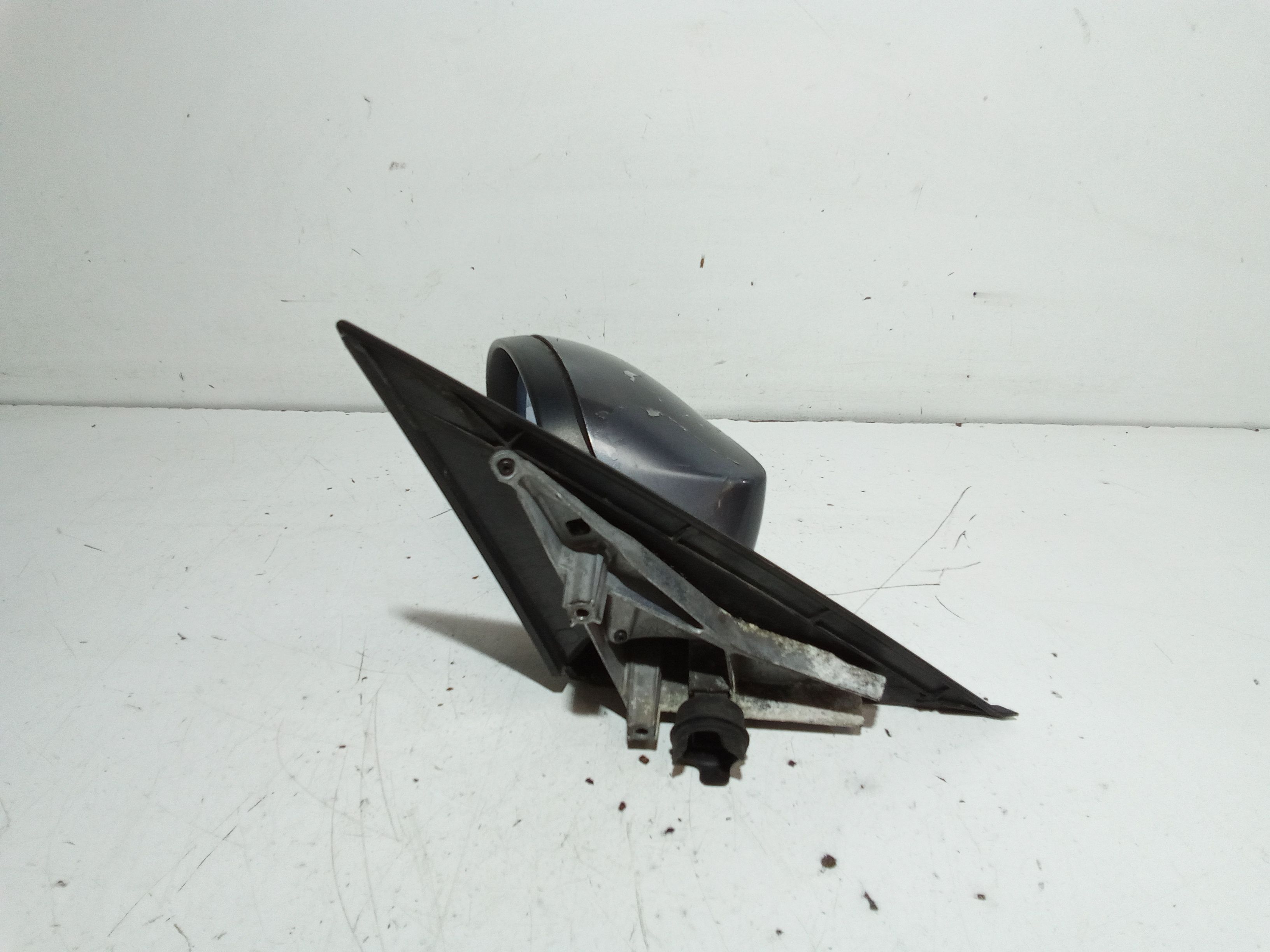 Specchietto Retrovisore Sinistro BMW Serie 1 Serie (E87) (07>)