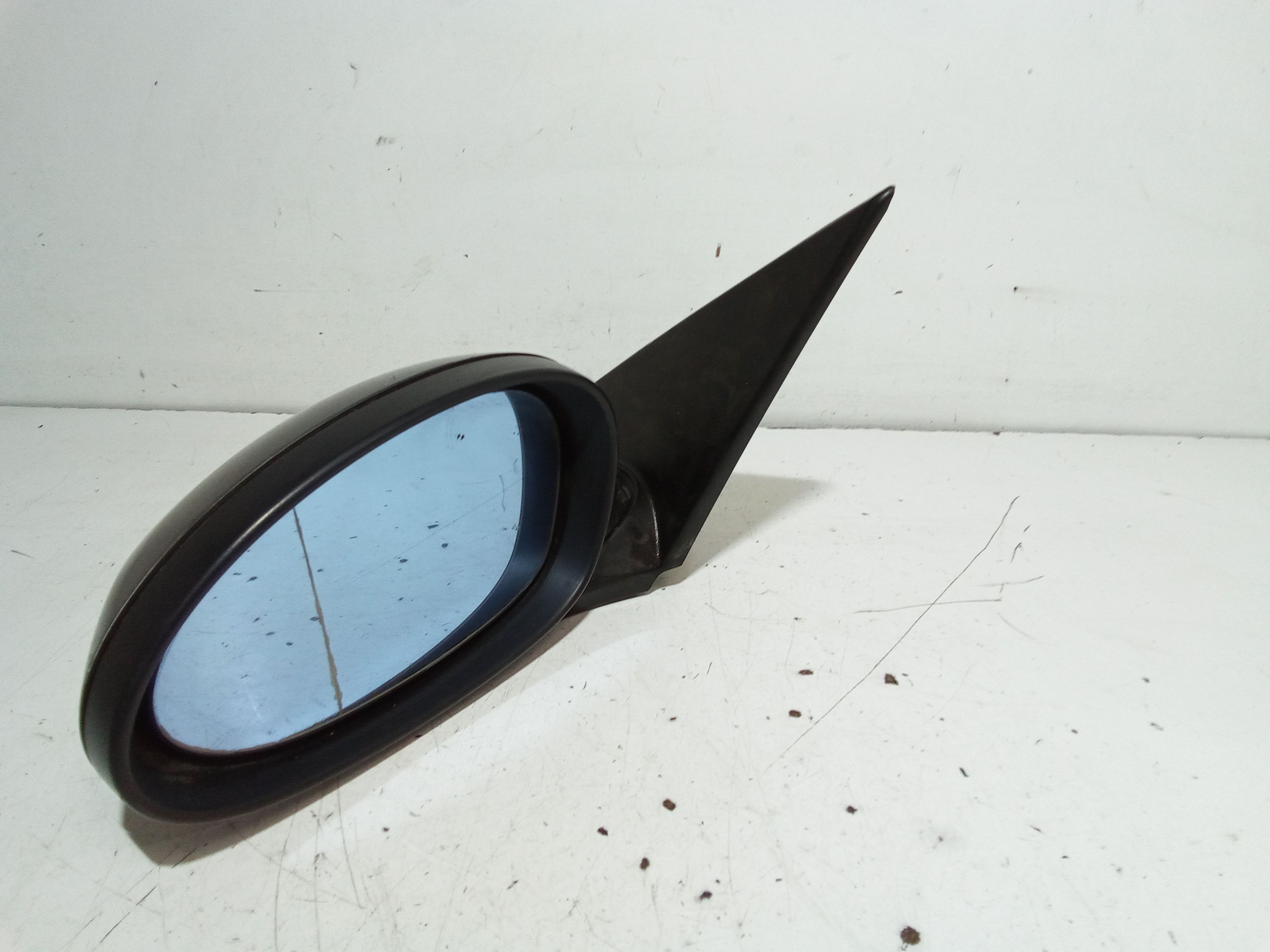 Specchietto Retrovisore Sinistro BMW Serie 1 Serie (E87) (07>)