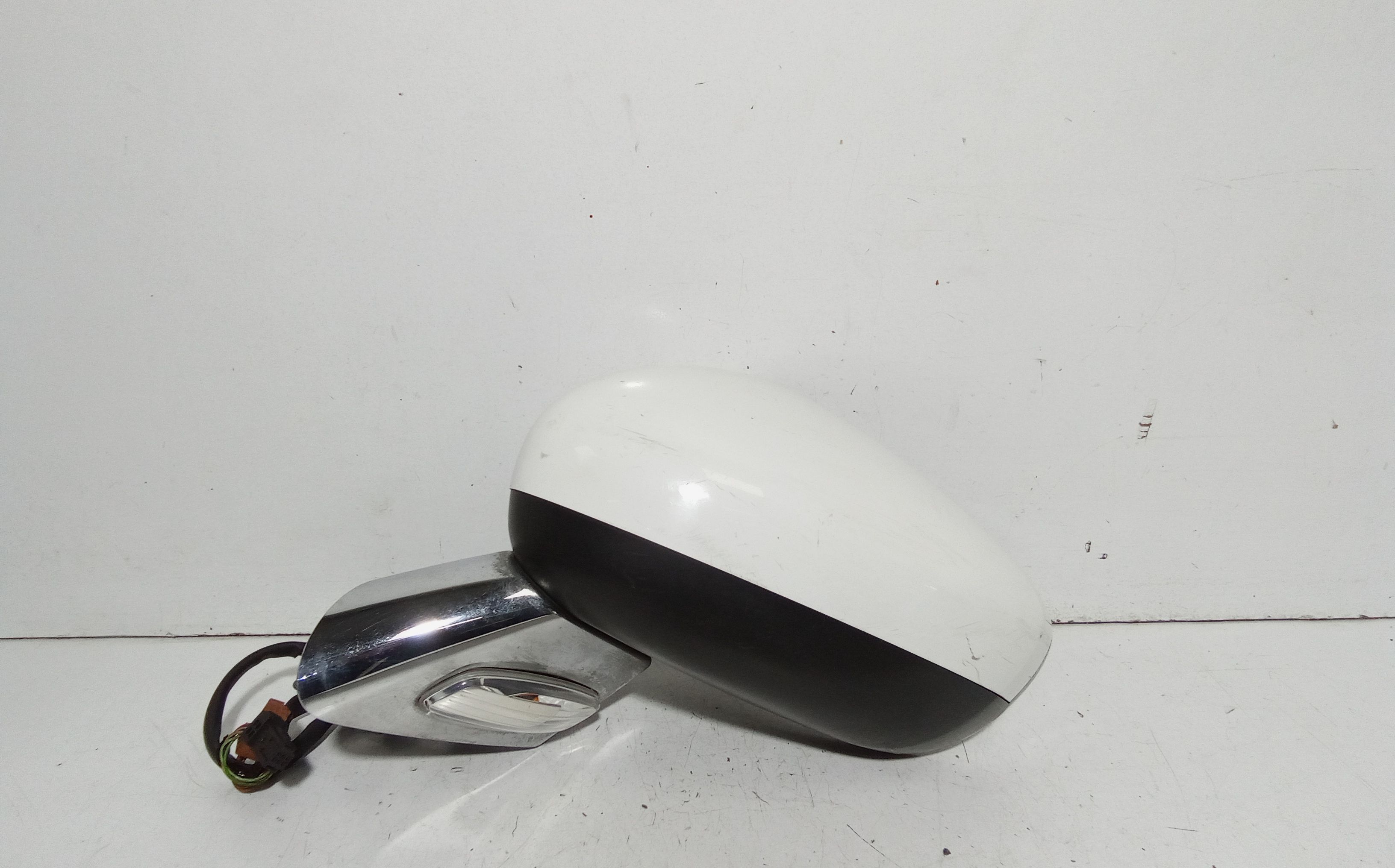 Specchietto Retrovisore Sinistro CITROEN C3 Serie (09>15)