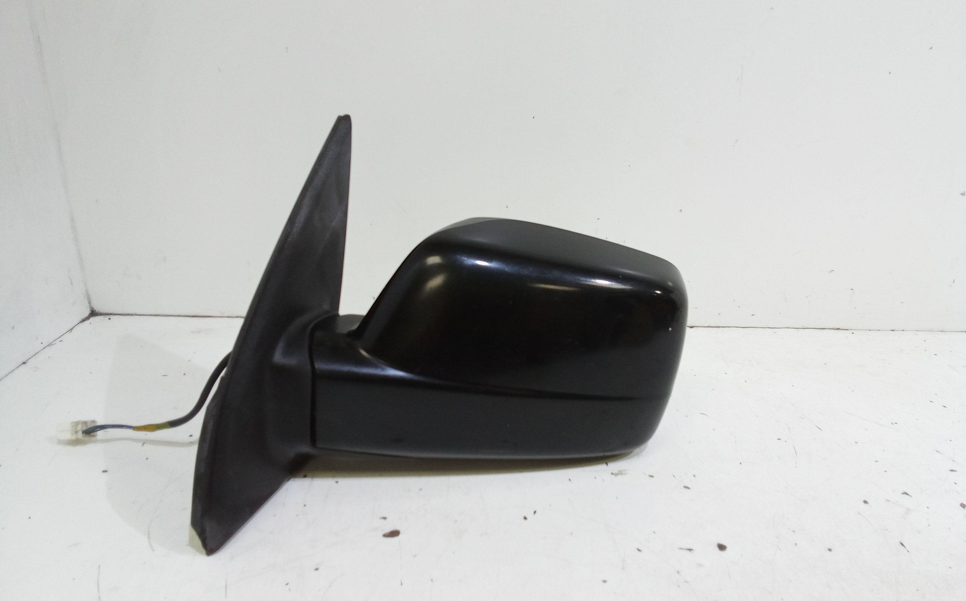 Specchietto Retrovisore Sinistro NISSAN X-Trail 1 Serie