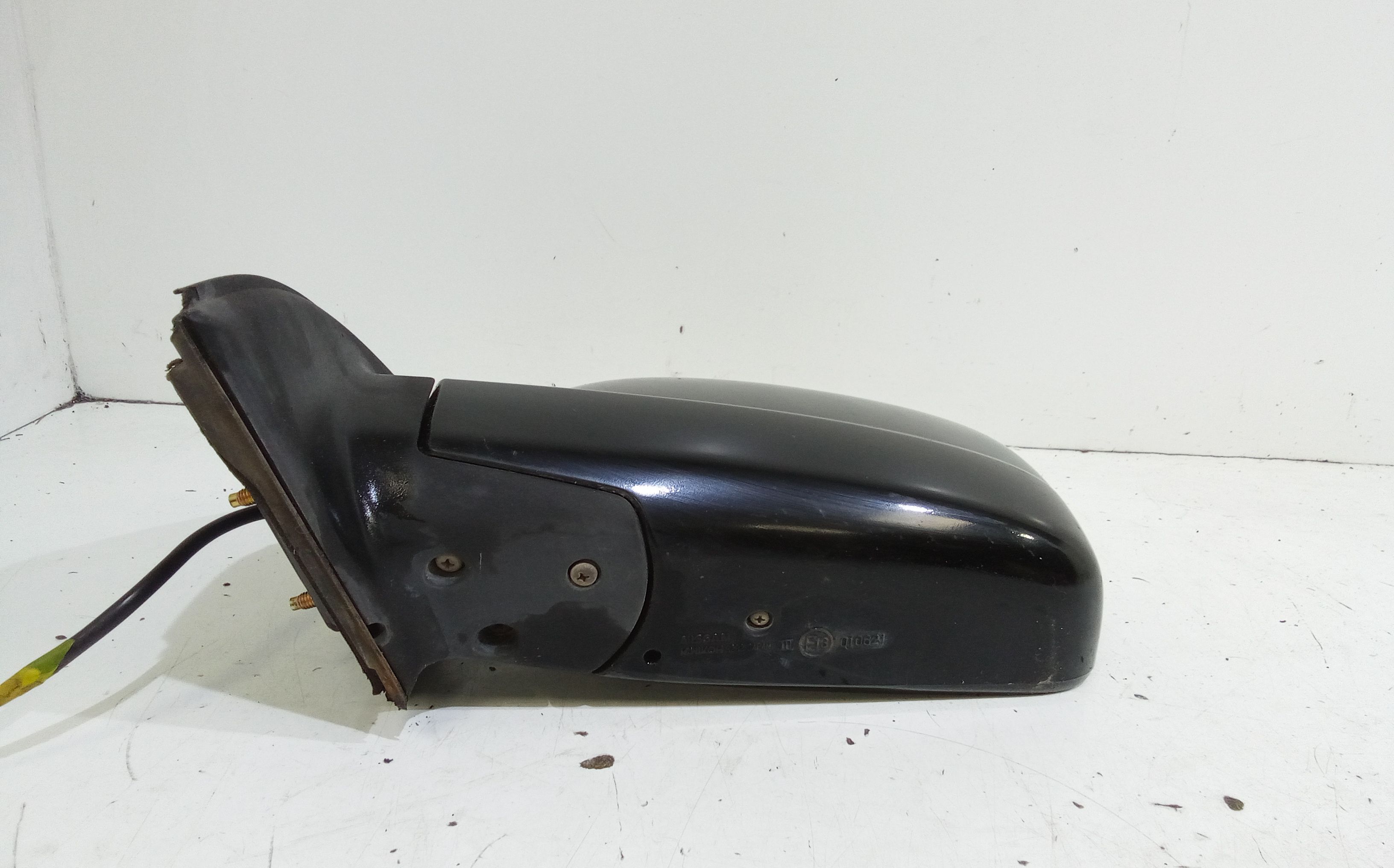 Specchietto Retrovisore Sinistro NISSAN X-Trail 1 Serie