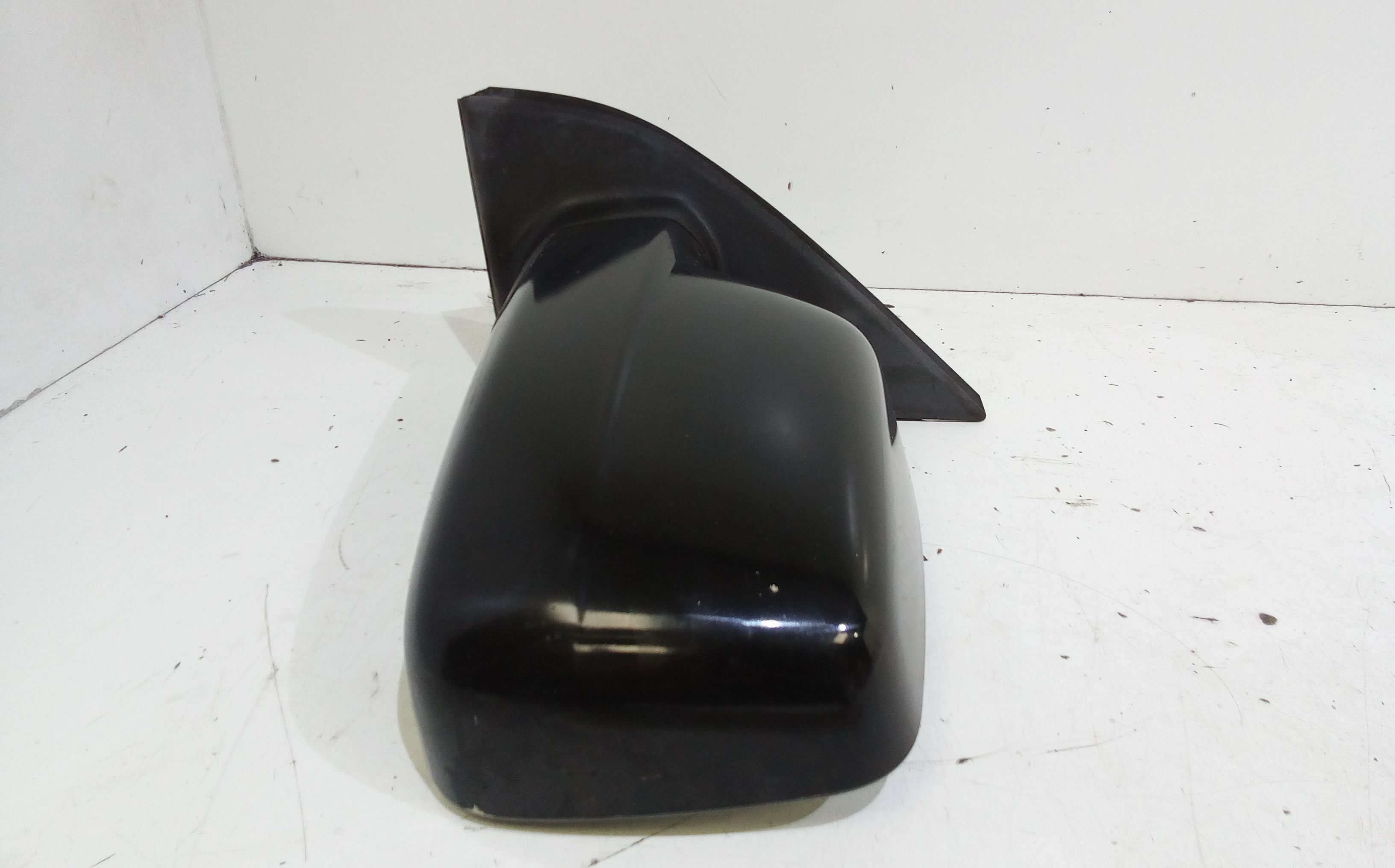 Specchietto Retrovisore Sinistro NISSAN X-Trail 1 Serie