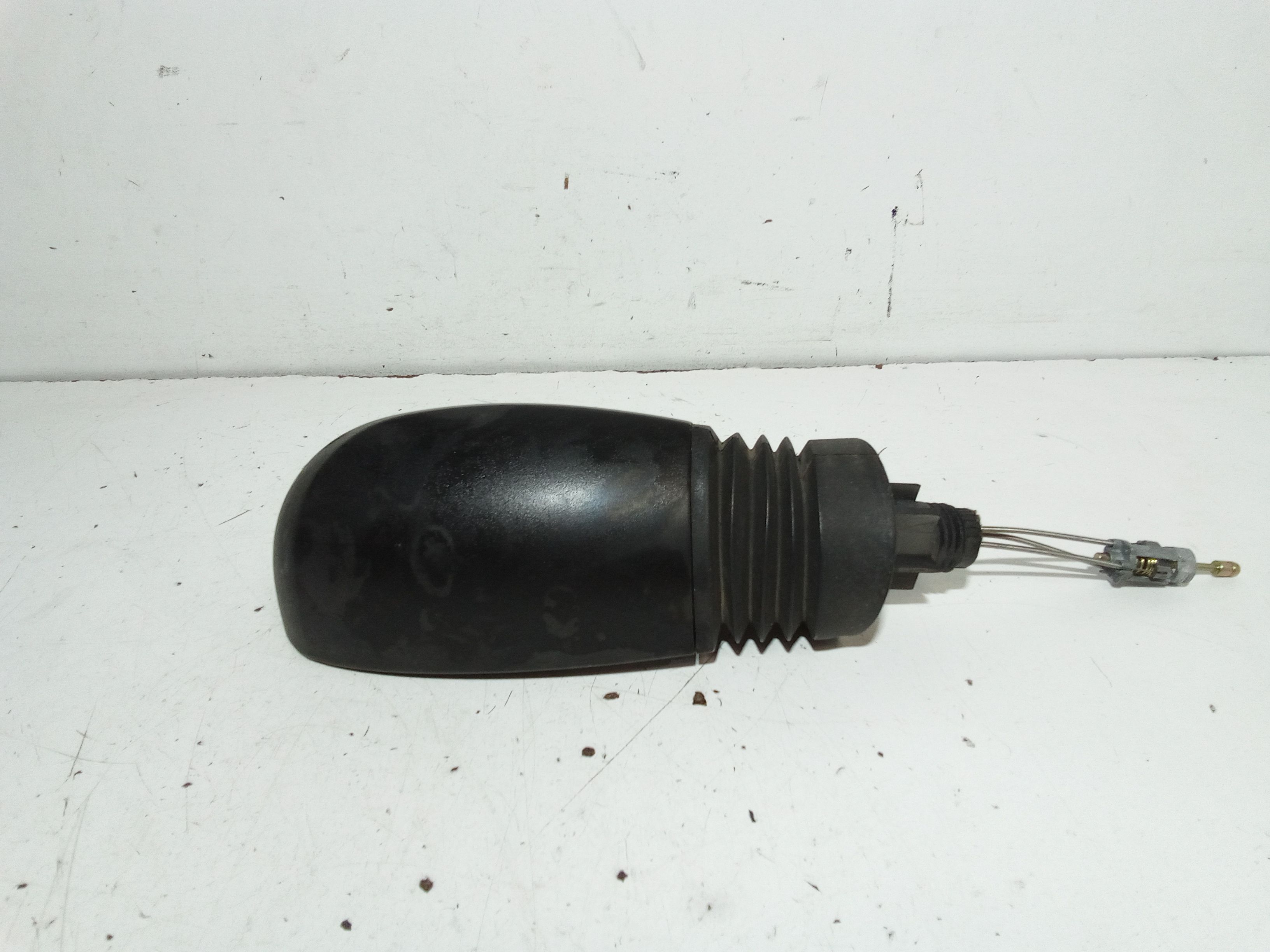 Specchietto Retrovisore Sinistro FIAT Punto Berlina 3P 2 Serie