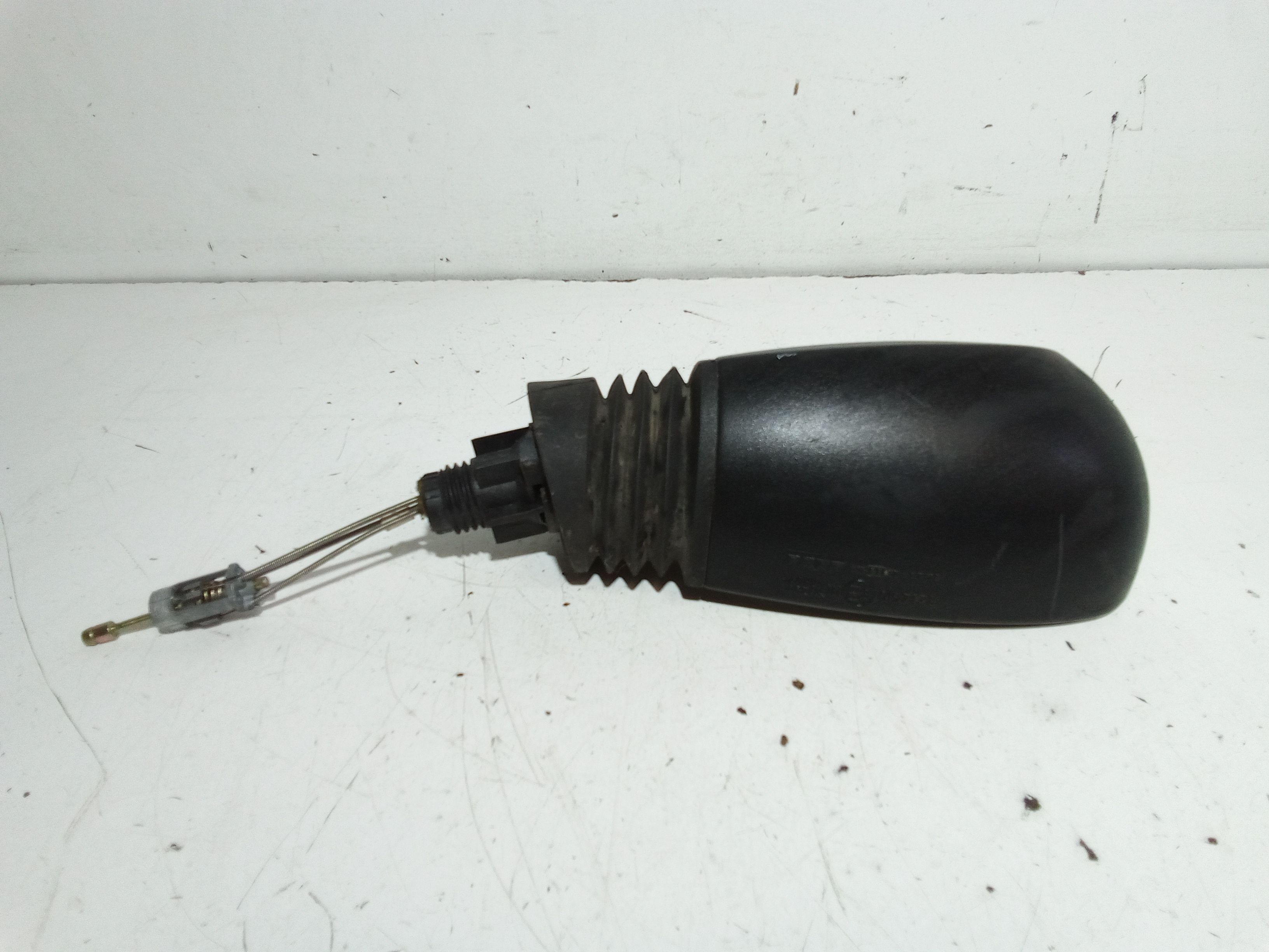 Specchietto Retrovisore Sinistro FIAT Punto Berlina 3P 2 Serie