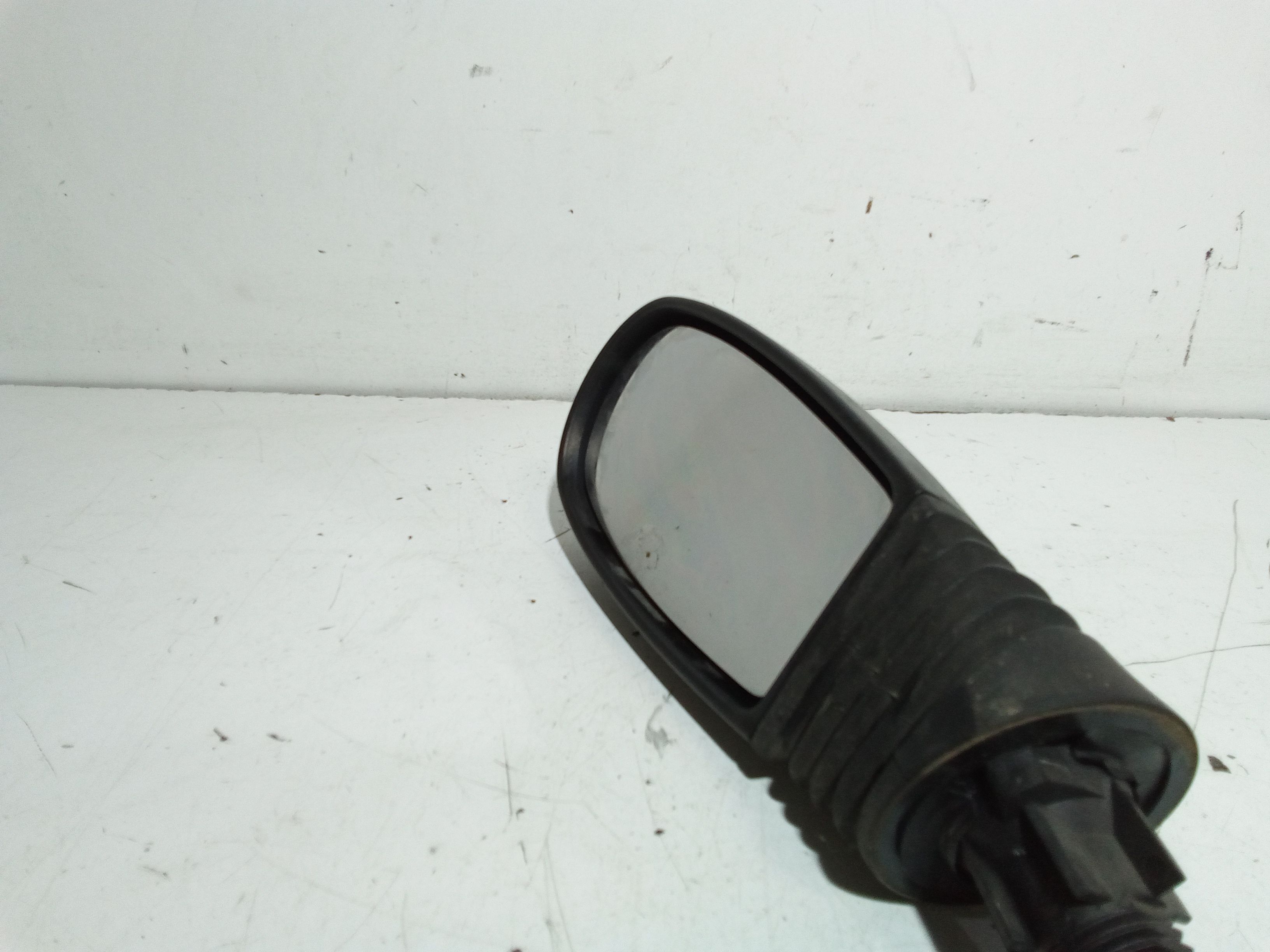 Specchietto Retrovisore Sinistro FIAT Punto Berlina 3P 2 Serie