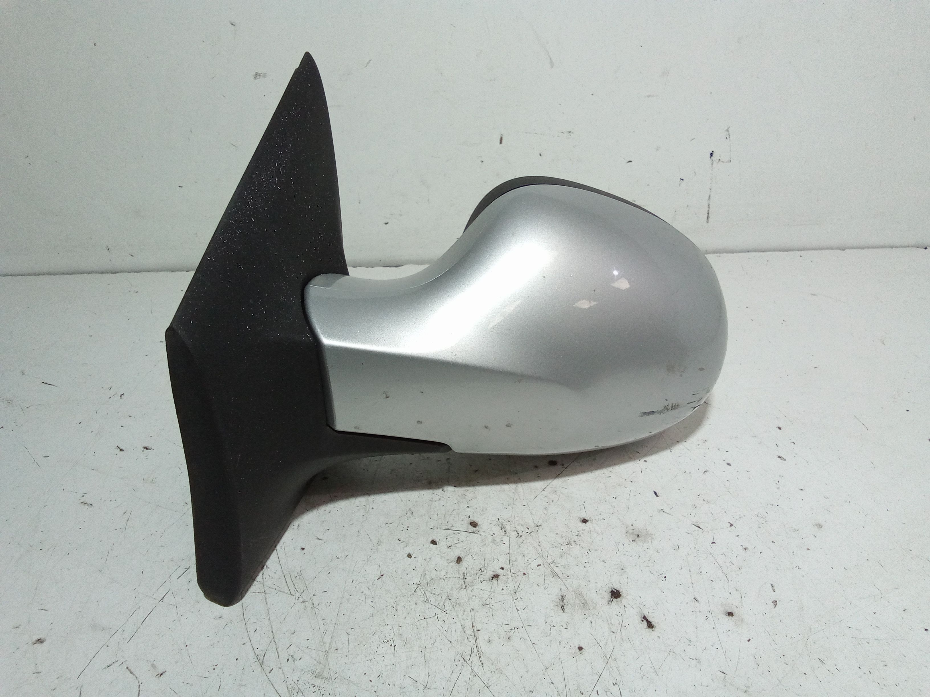 Specchietto Retrovisore Sinistro RENAULT Twingo II serie  (07>14)