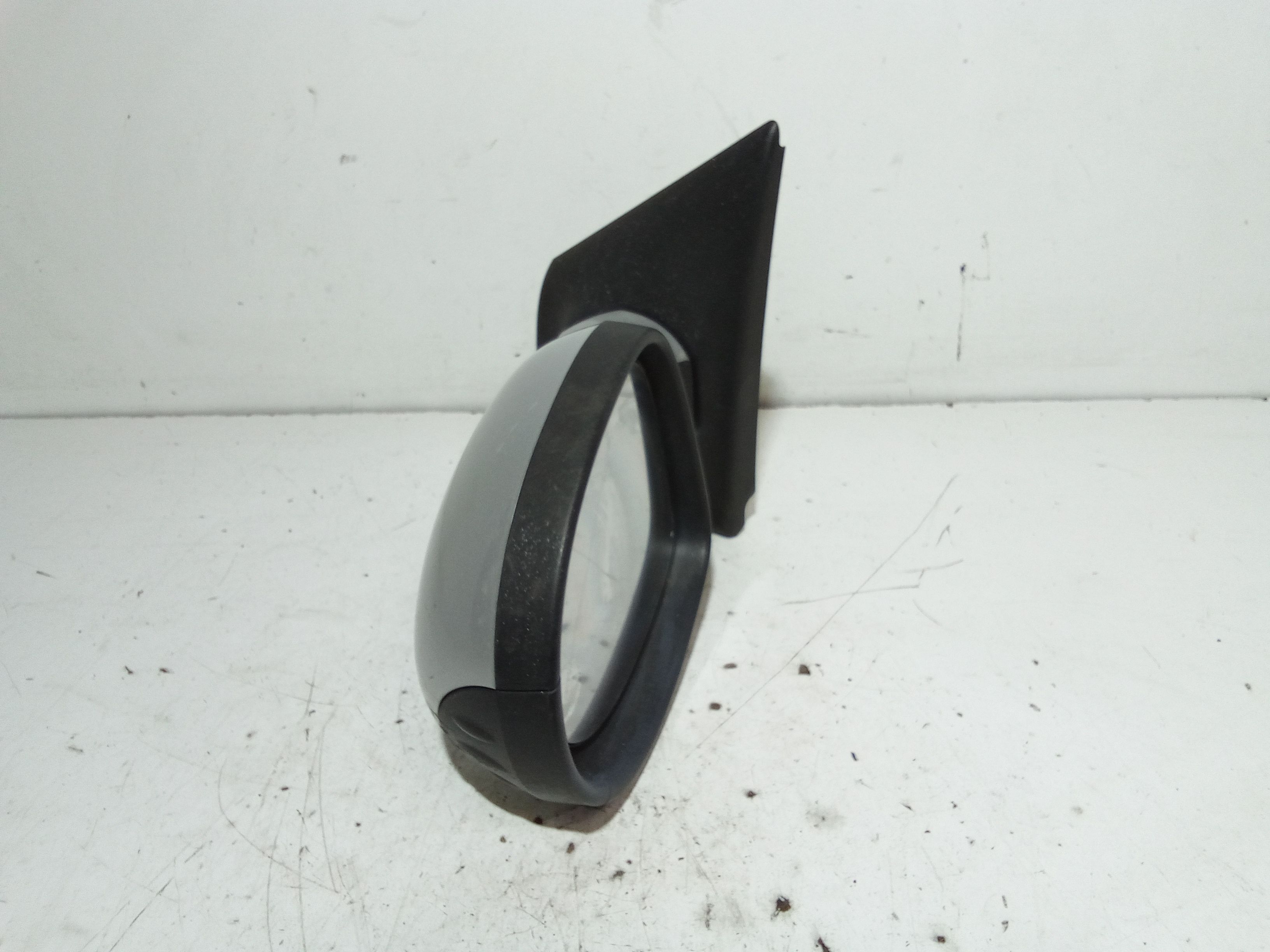 Specchietto Retrovisore Sinistro RENAULT Twingo II serie  (07>14)