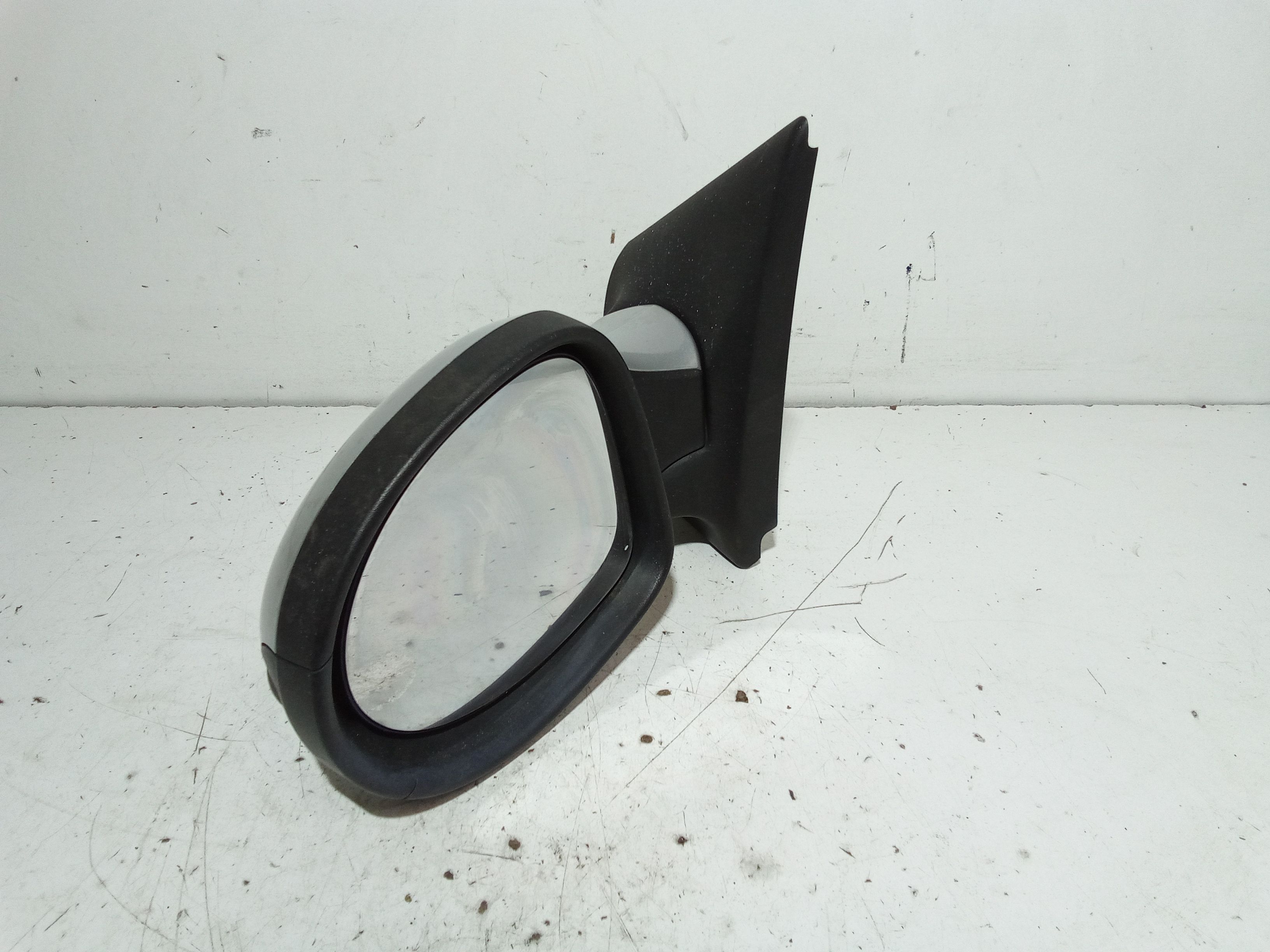 Specchietto Retrovisore Sinistro RENAULT Twingo II serie  (07>14)