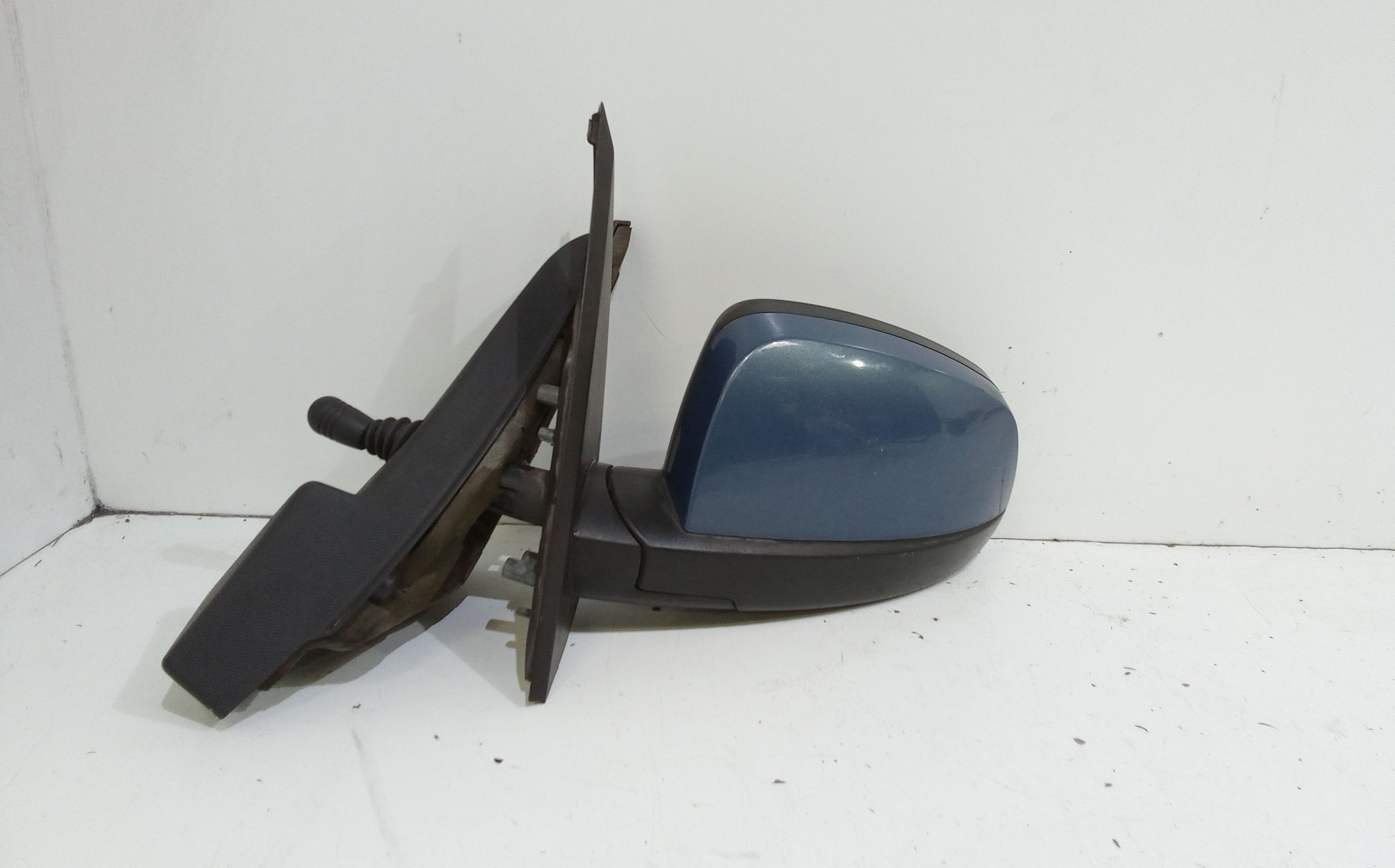 Specchietto Retrovisore Sinistro OPEL Meriva 1 Serie