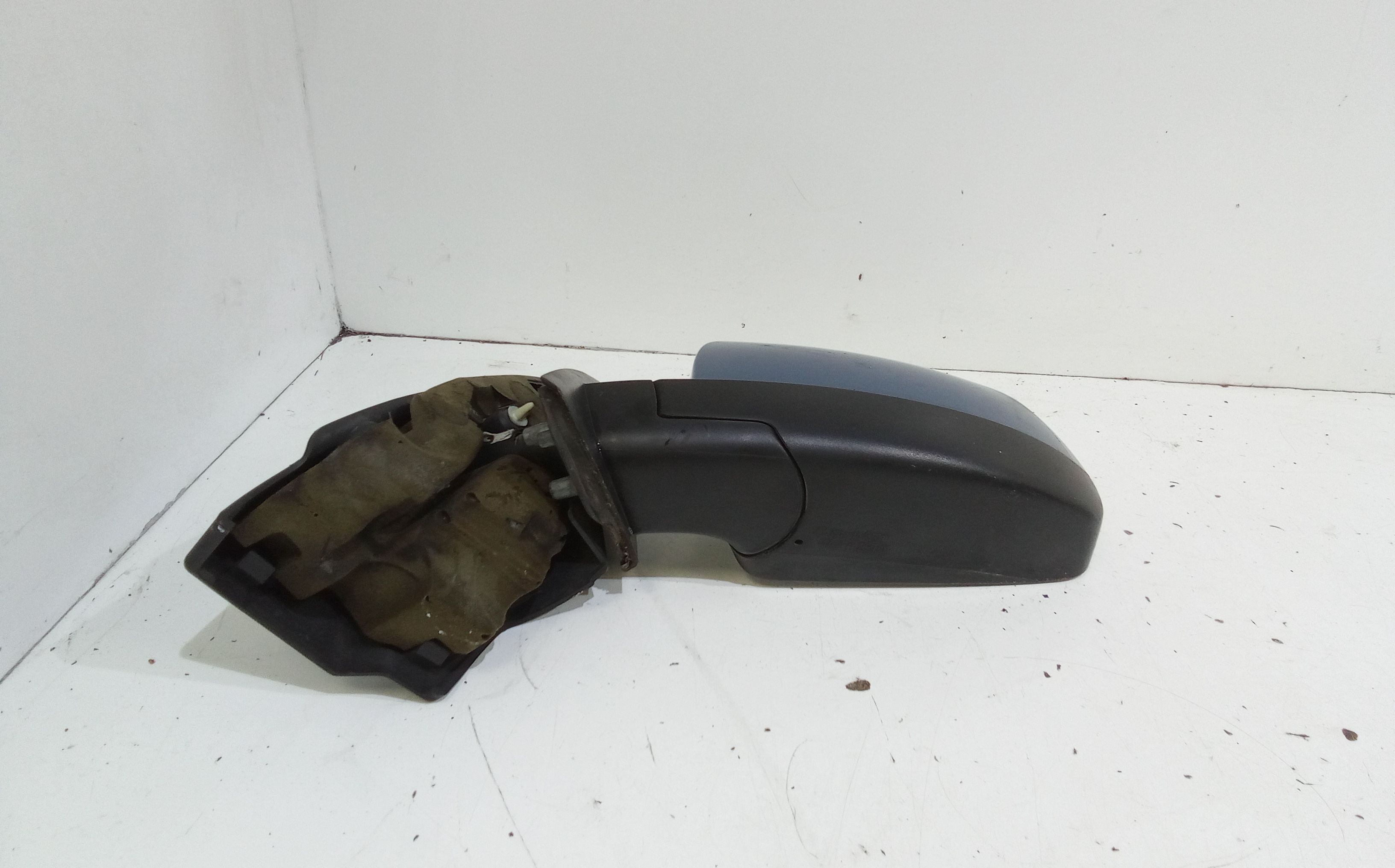 Specchietto Retrovisore Sinistro OPEL Meriva 1 Serie