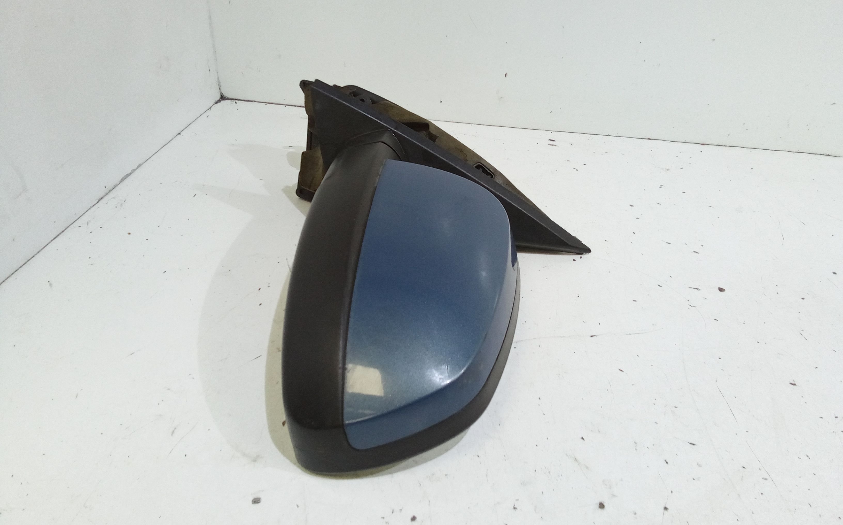 Specchietto Retrovisore Sinistro OPEL Meriva 1 Serie