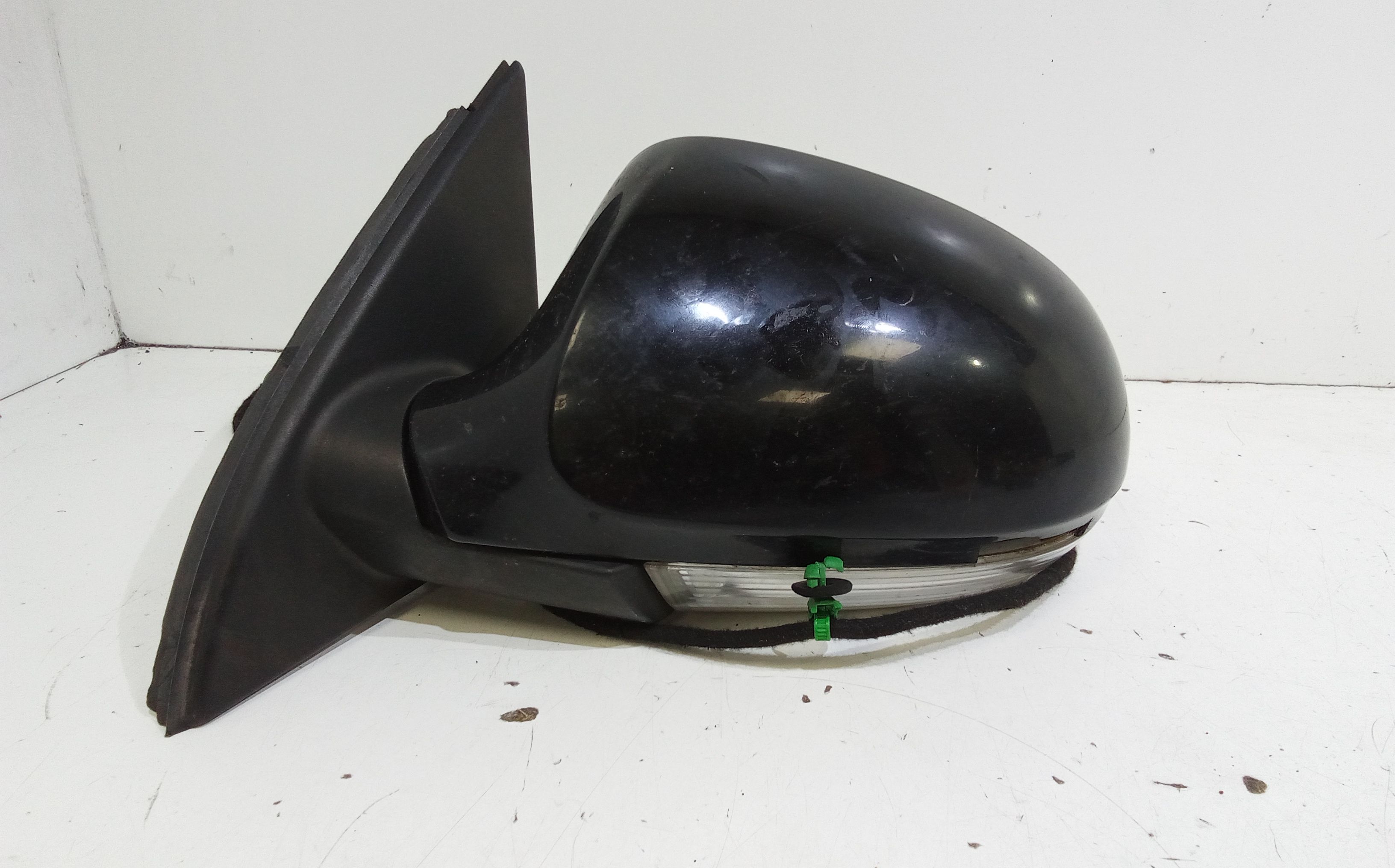 Specchietto Retrovisore Sinistro VOLKSWAGEN Passat Variant 4 Serie