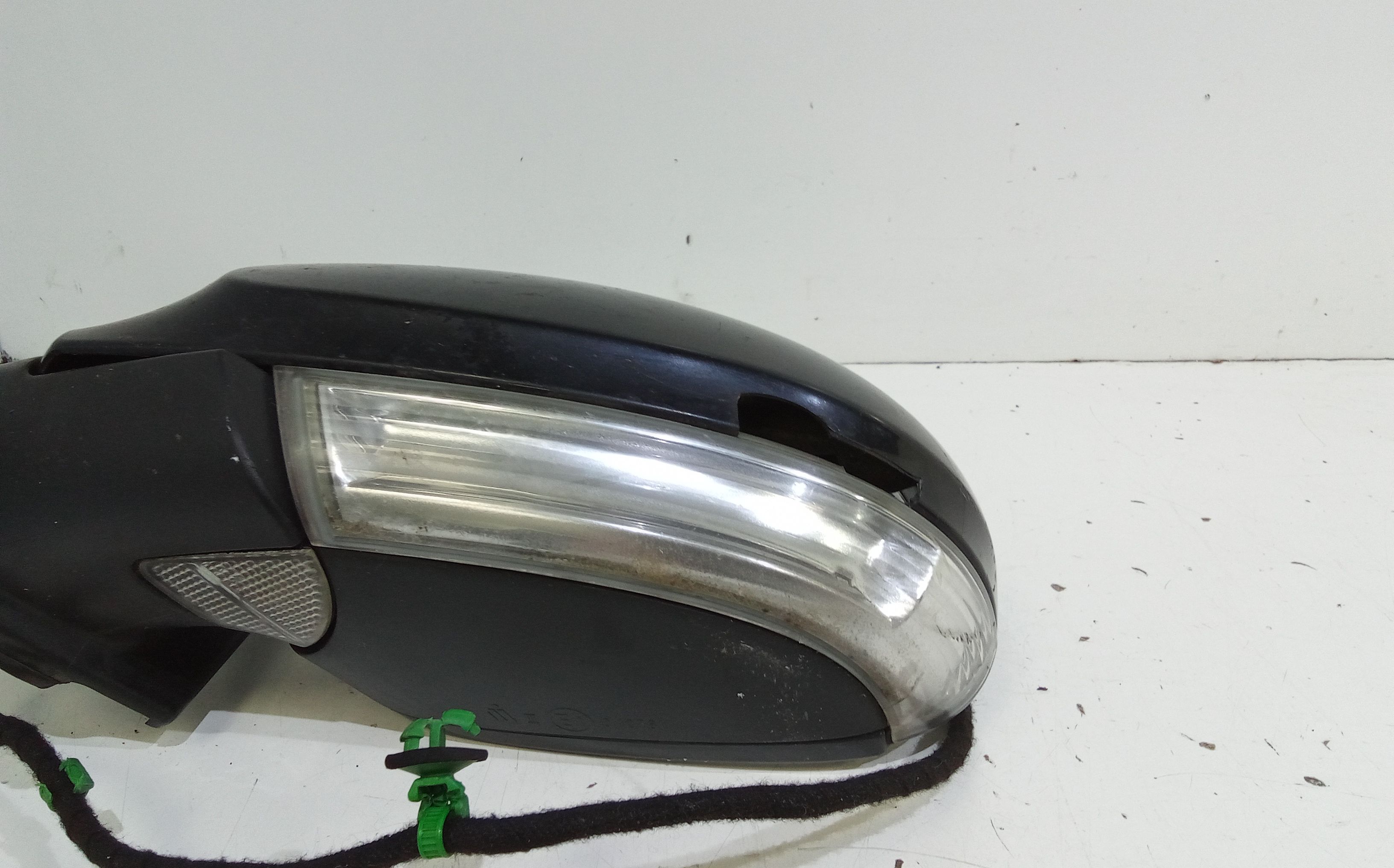 Specchietto Retrovisore Sinistro VOLKSWAGEN Passat Variant 4 Serie