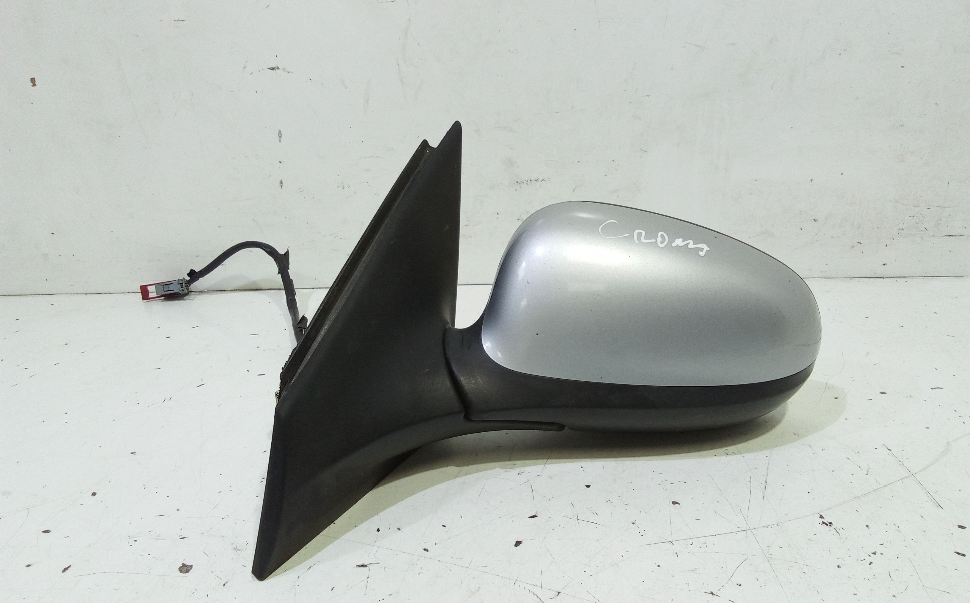 Specchietto Retrovisore Sinistro FIAT Croma 2 Serie