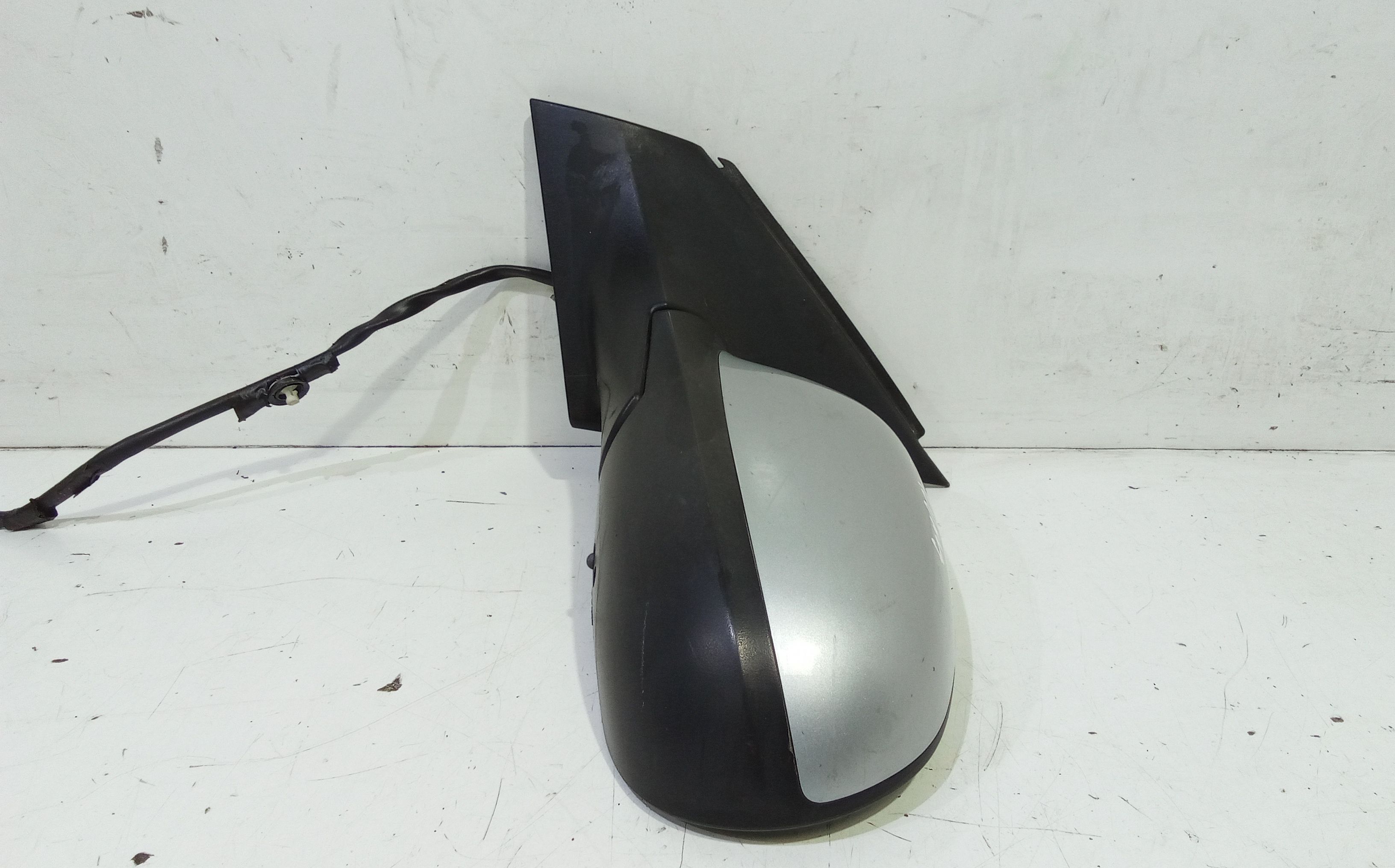 Specchietto Retrovisore Sinistro FIAT Croma 2 Serie