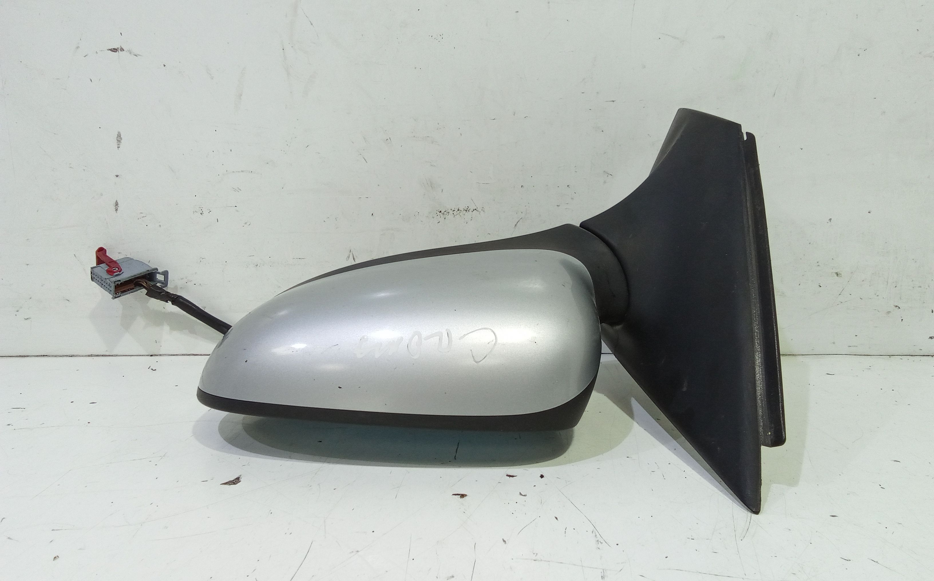 Specchietto Retrovisore Sinistro FIAT Croma 2 Serie