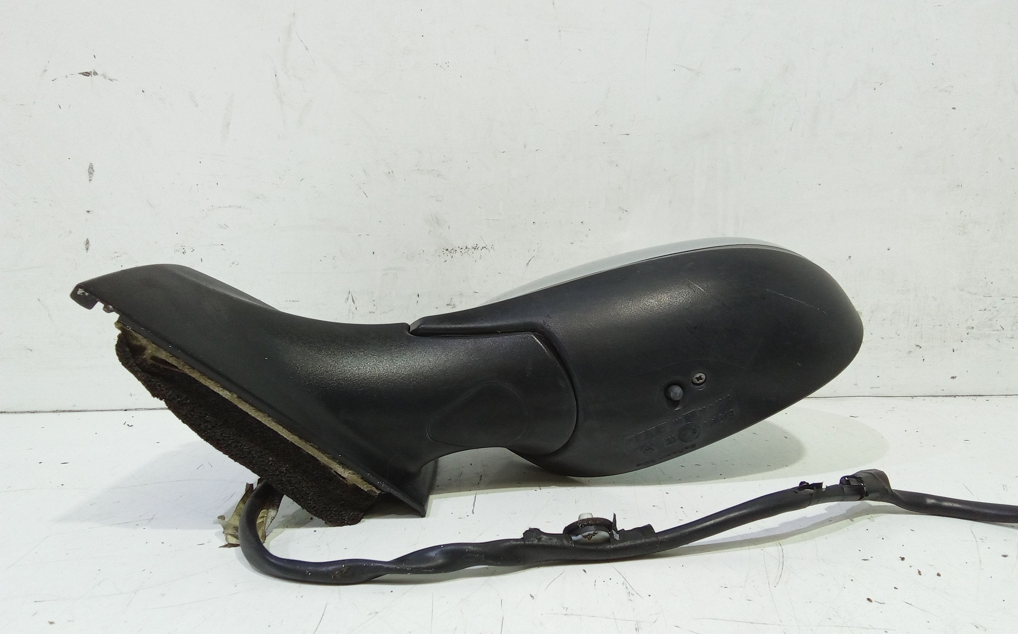 Specchietto Retrovisore Sinistro FIAT Croma 2 Serie