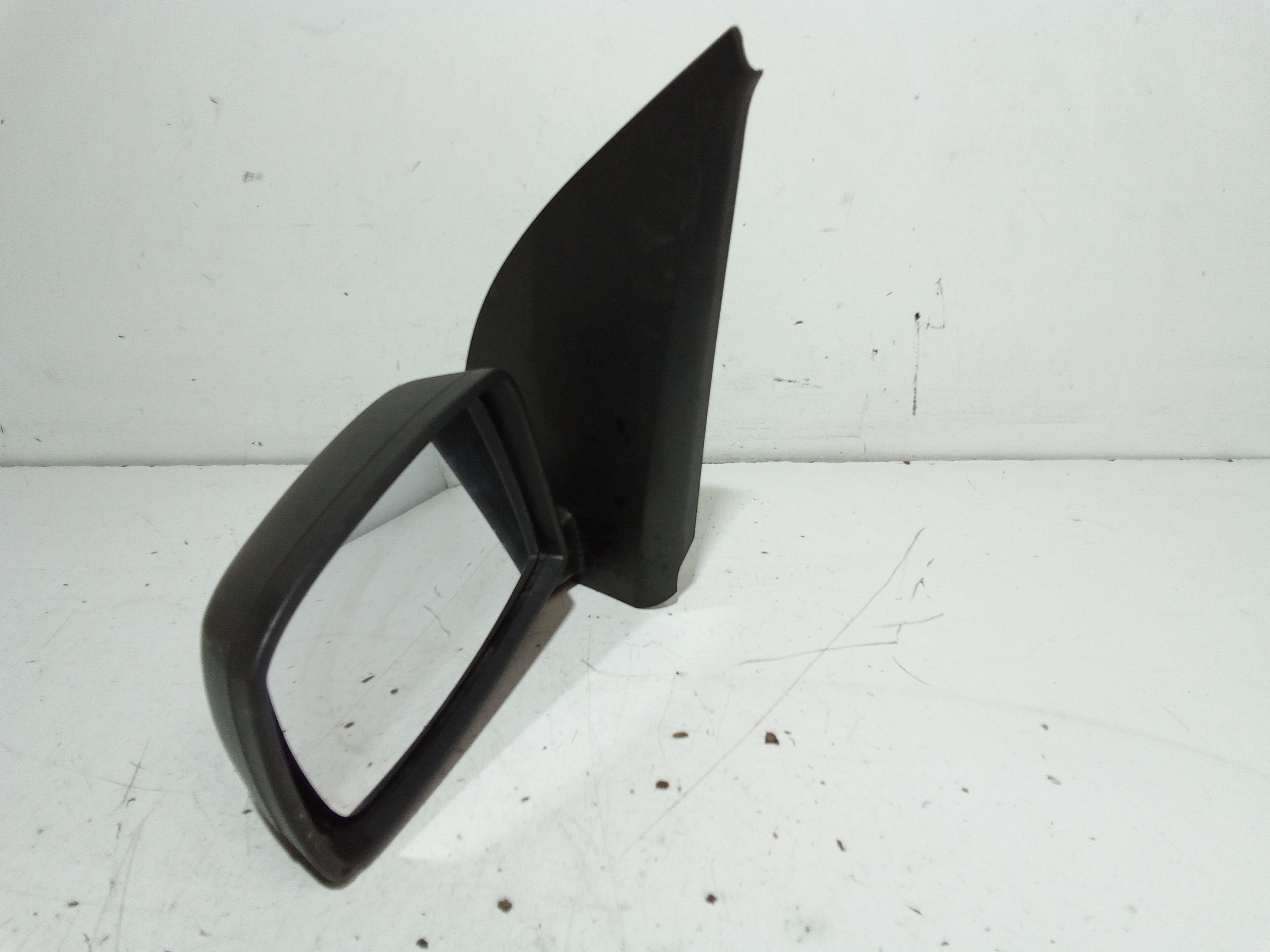 Specchietto Retrovisore Sinistro FIAT Panda 2 Serie