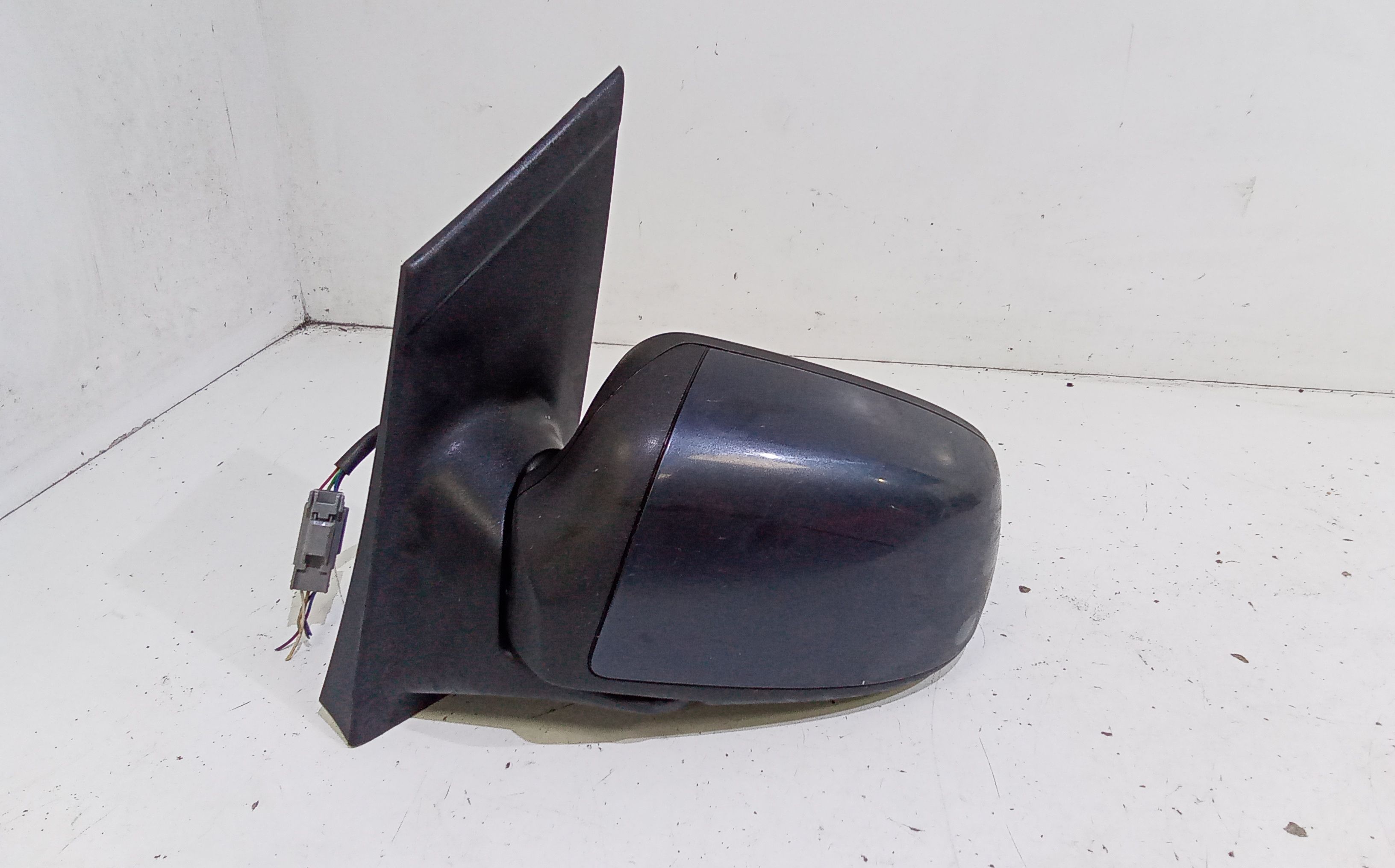 Specchietto Retrovisore Sinistro FORD Focus Berlina 3 Serie