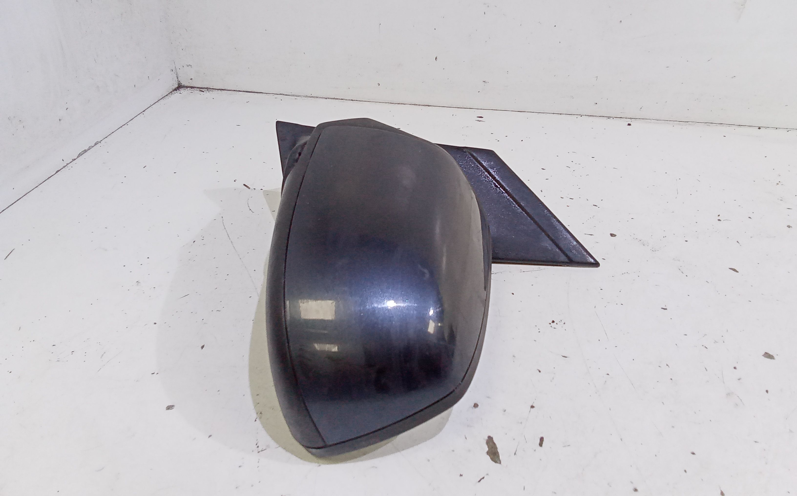 Specchietto Retrovisore Sinistro FORD Focus Berlina 3 Serie