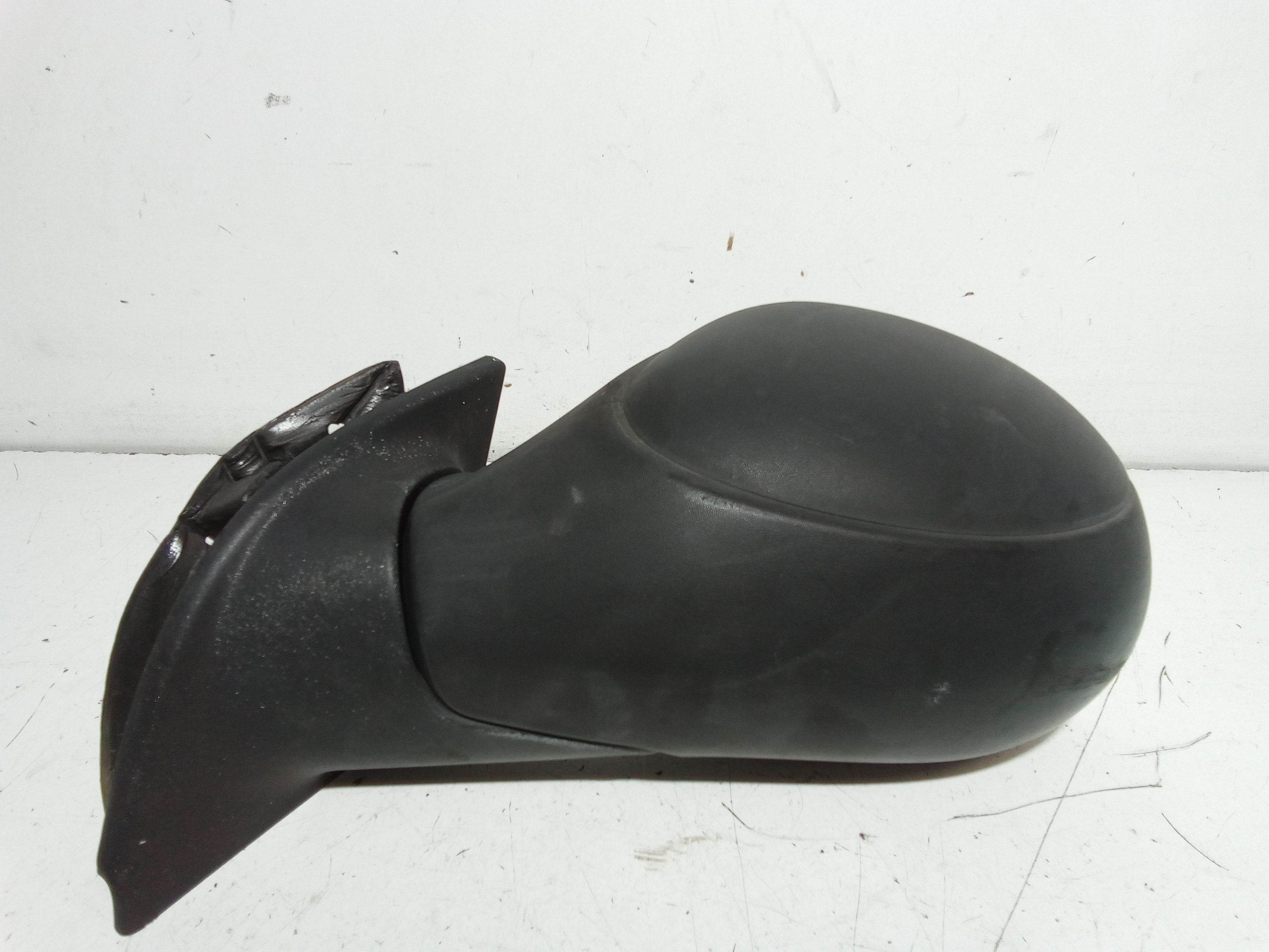 Specchietto Retrovisore Sinistro CITROEN C3 1 Serie