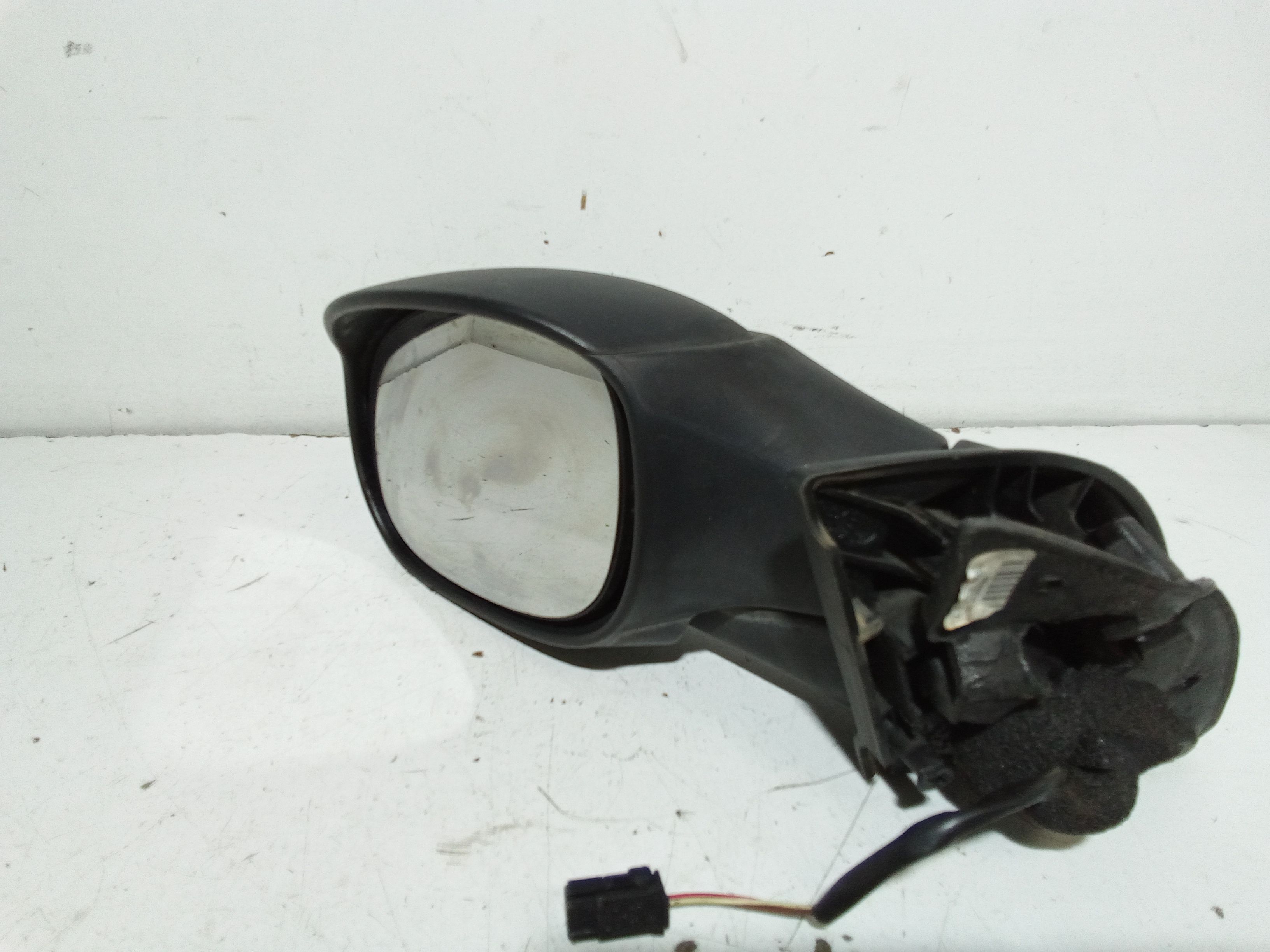 Specchietto Retrovisore Sinistro CITROEN C3 1 Serie