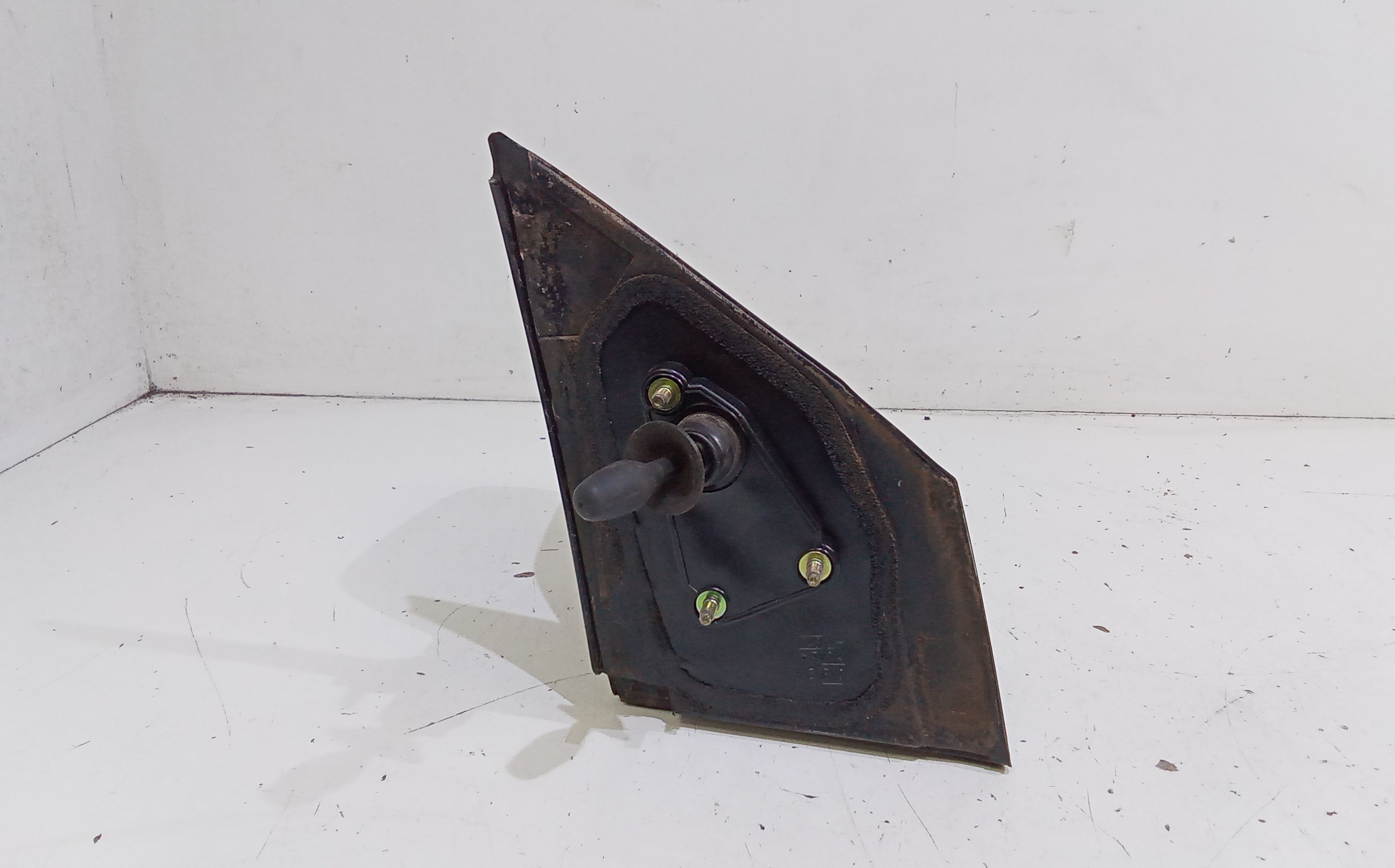 Specchietto Retrovisore Sinistro TOYOTA Yaris Serie (03>05)