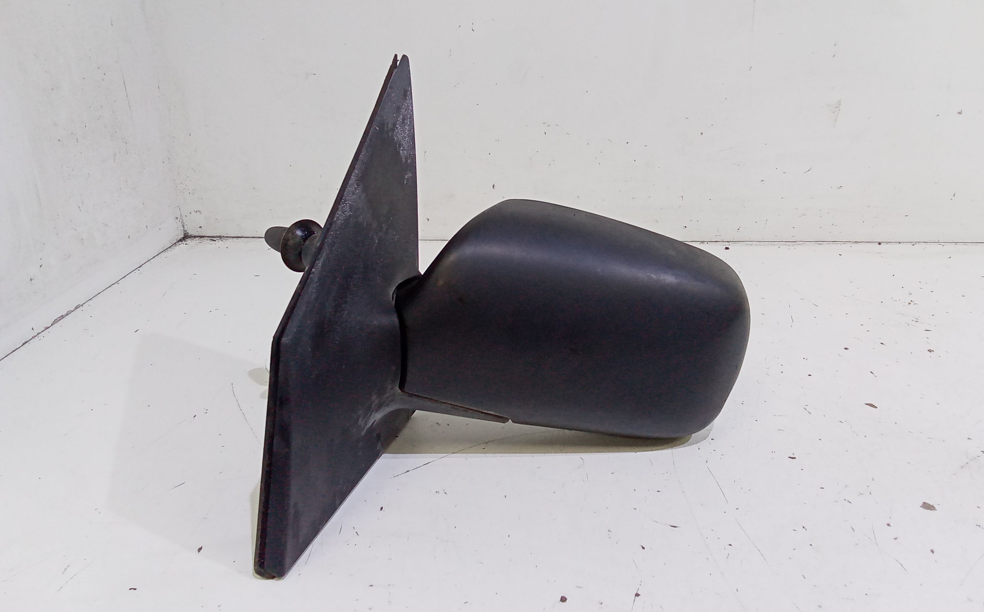 Specchietto Retrovisore Sinistro TOYOTA Yaris Serie (03>05)